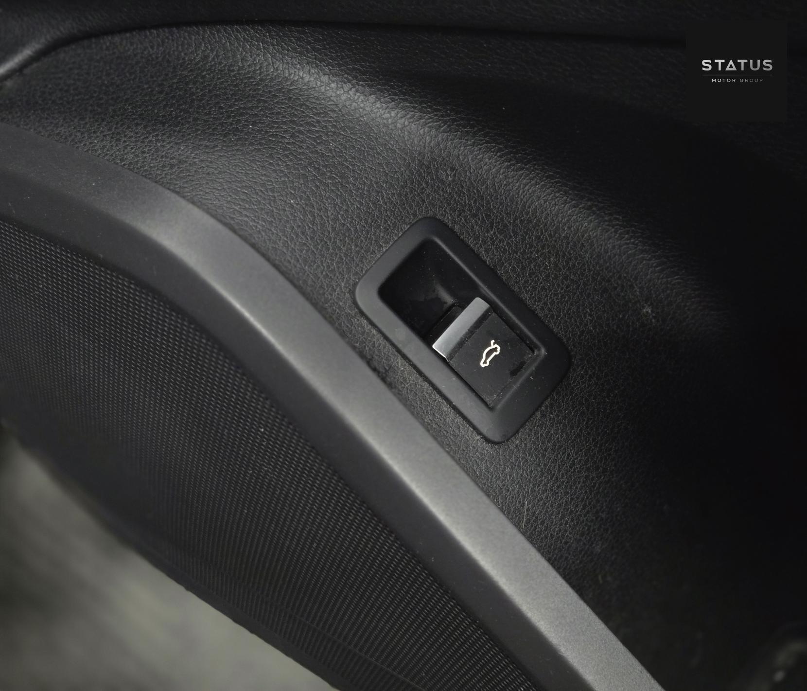 Audi Q5 2.0 TDI S line SUV 5dr Diesel S Tronic quattro Euro 6 (s/s) (190 ps)