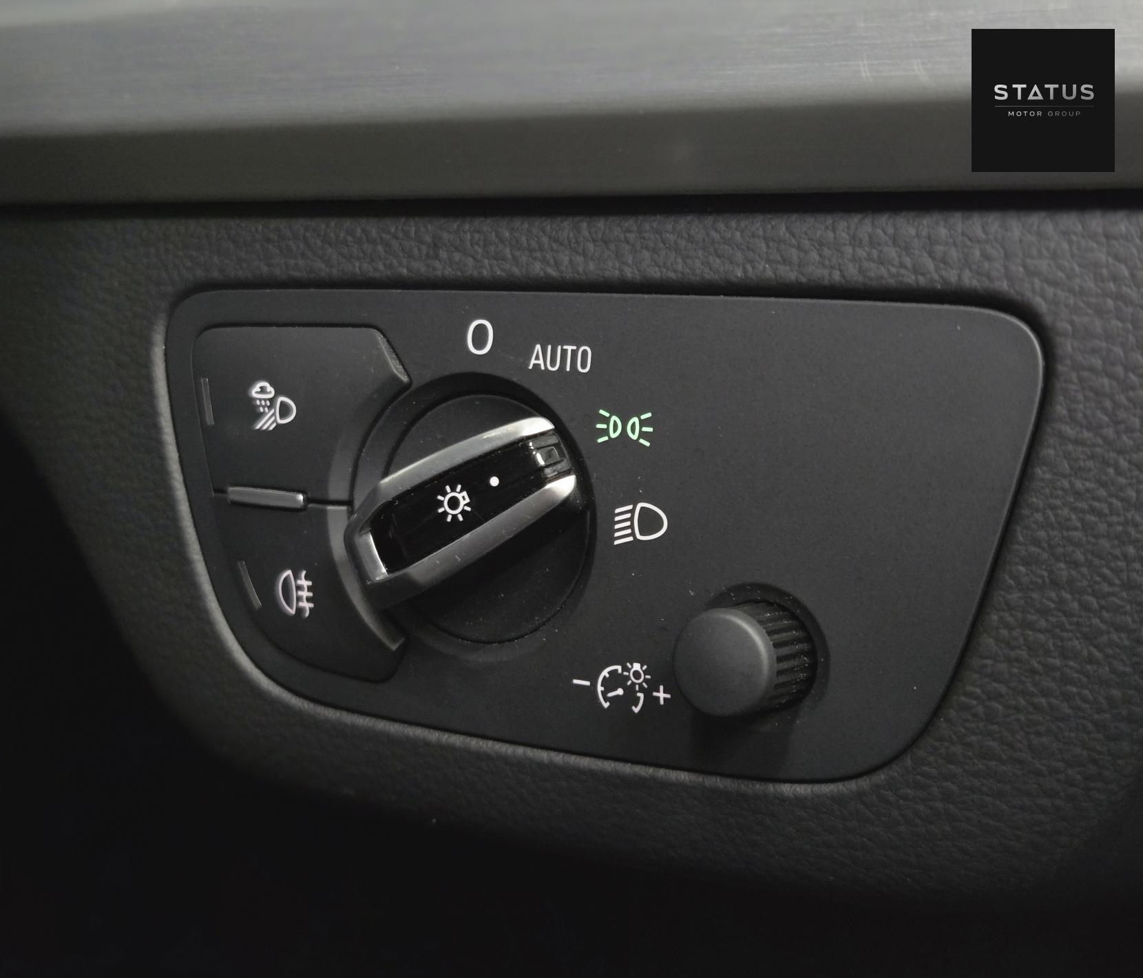 Audi Q5 2.0 TDI S line SUV 5dr Diesel S Tronic quattro Euro 6 (s/s) (190 ps)