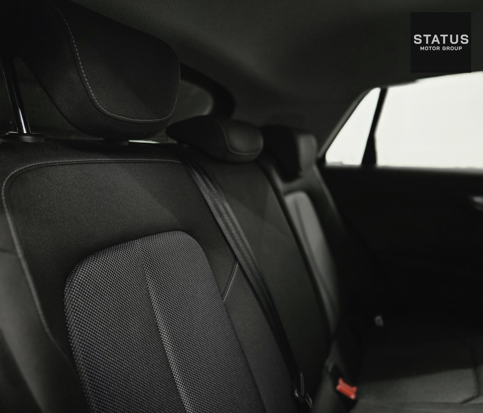 Audi Q2 1.0 TFSI 30 Sport SUV 5dr Petrol S Tronic Euro 6 (s/s) (116 ps)