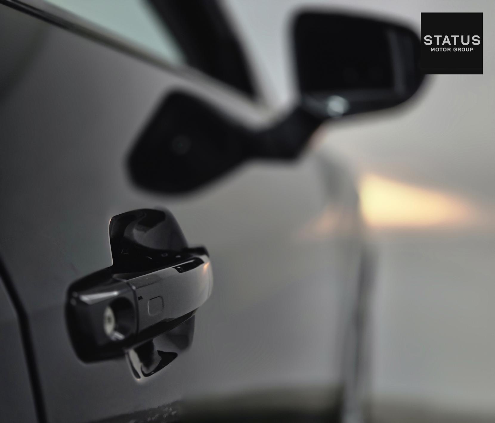 Audi Q2 1.0 TFSI 30 Sport SUV 5dr Petrol S Tronic Euro 6 (s/s) (116 ps)