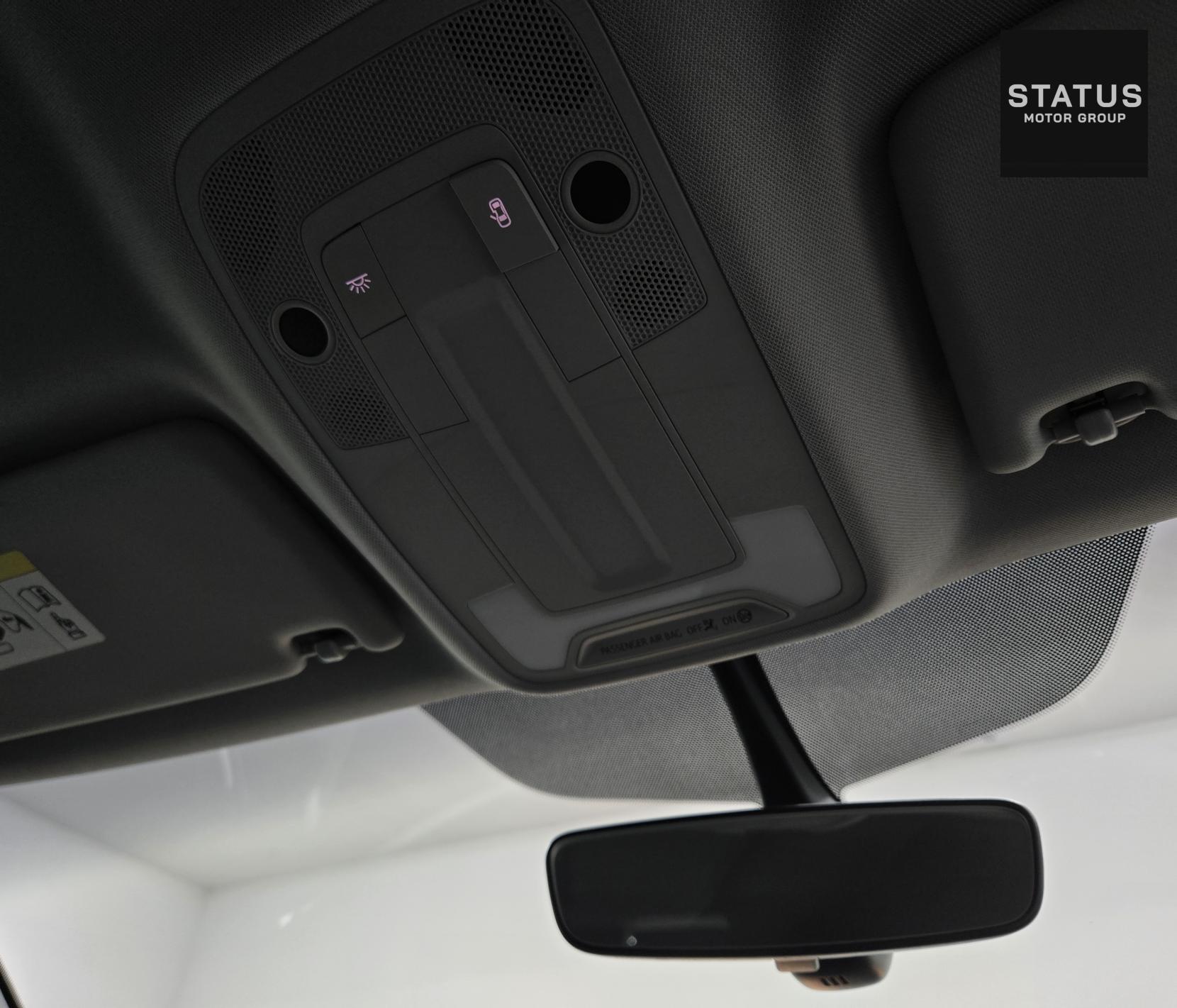 Audi Q2 1.0 TFSI 30 Sport SUV 5dr Petrol S Tronic Euro 6 (s/s) (116 ps)