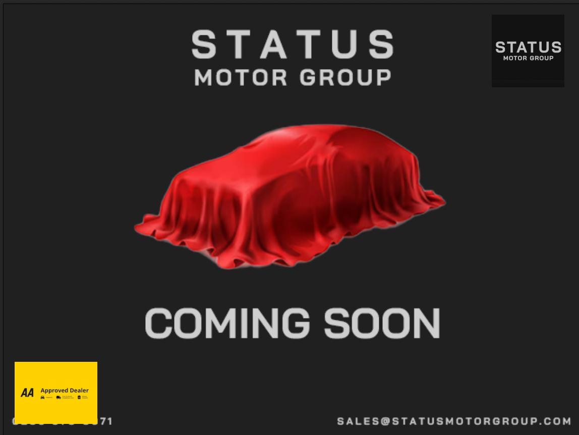 Toyota Auris 1.8 VVT-h Excel Touring Sports 5dr Petrol Hybrid CVT Euro 5 (s/s) (136 ps)