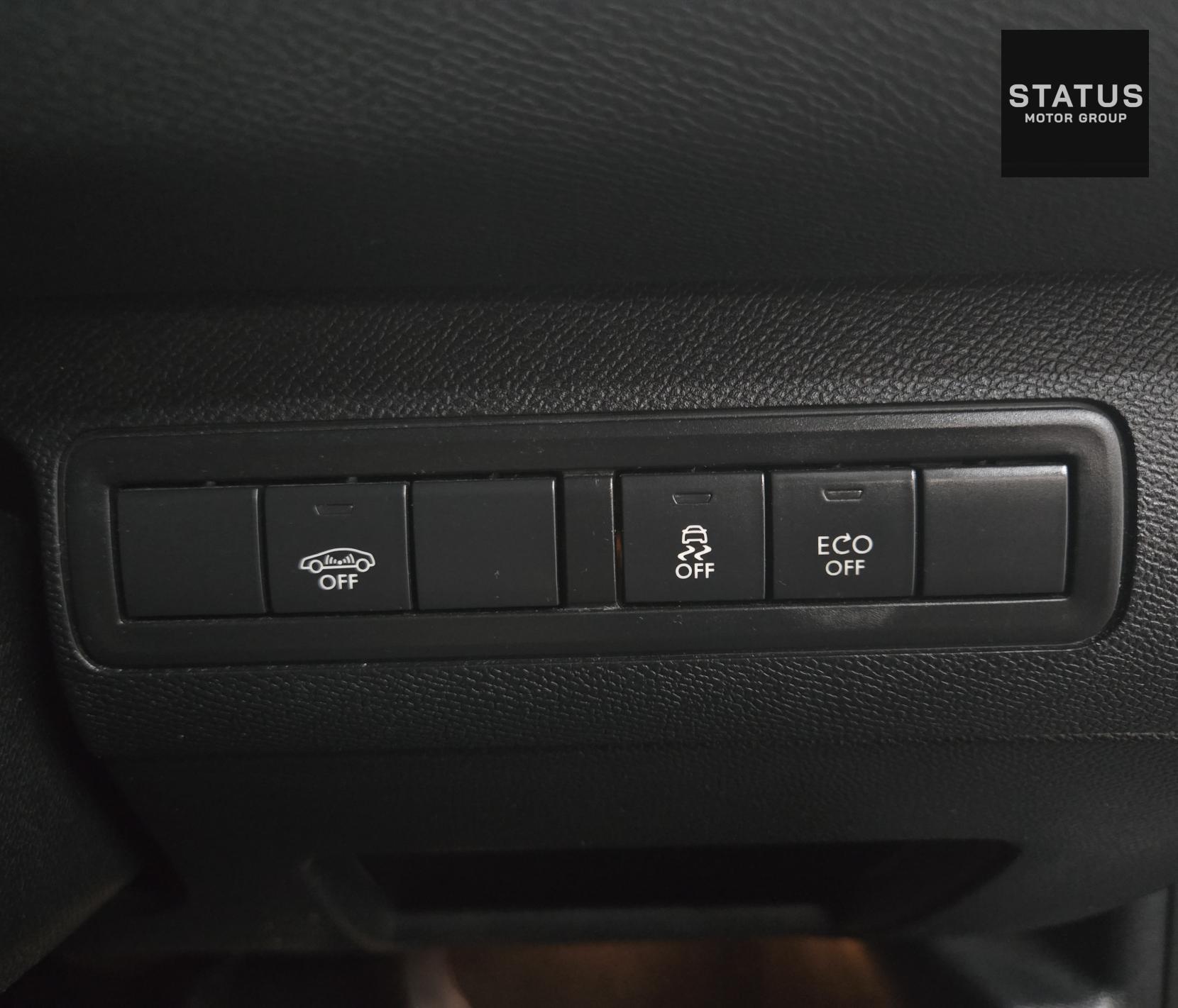 Peugeot 308 2.0 BlueHDi GT Hatchback 5dr Diesel Auto Euro 6 (s/s) (180 ps)