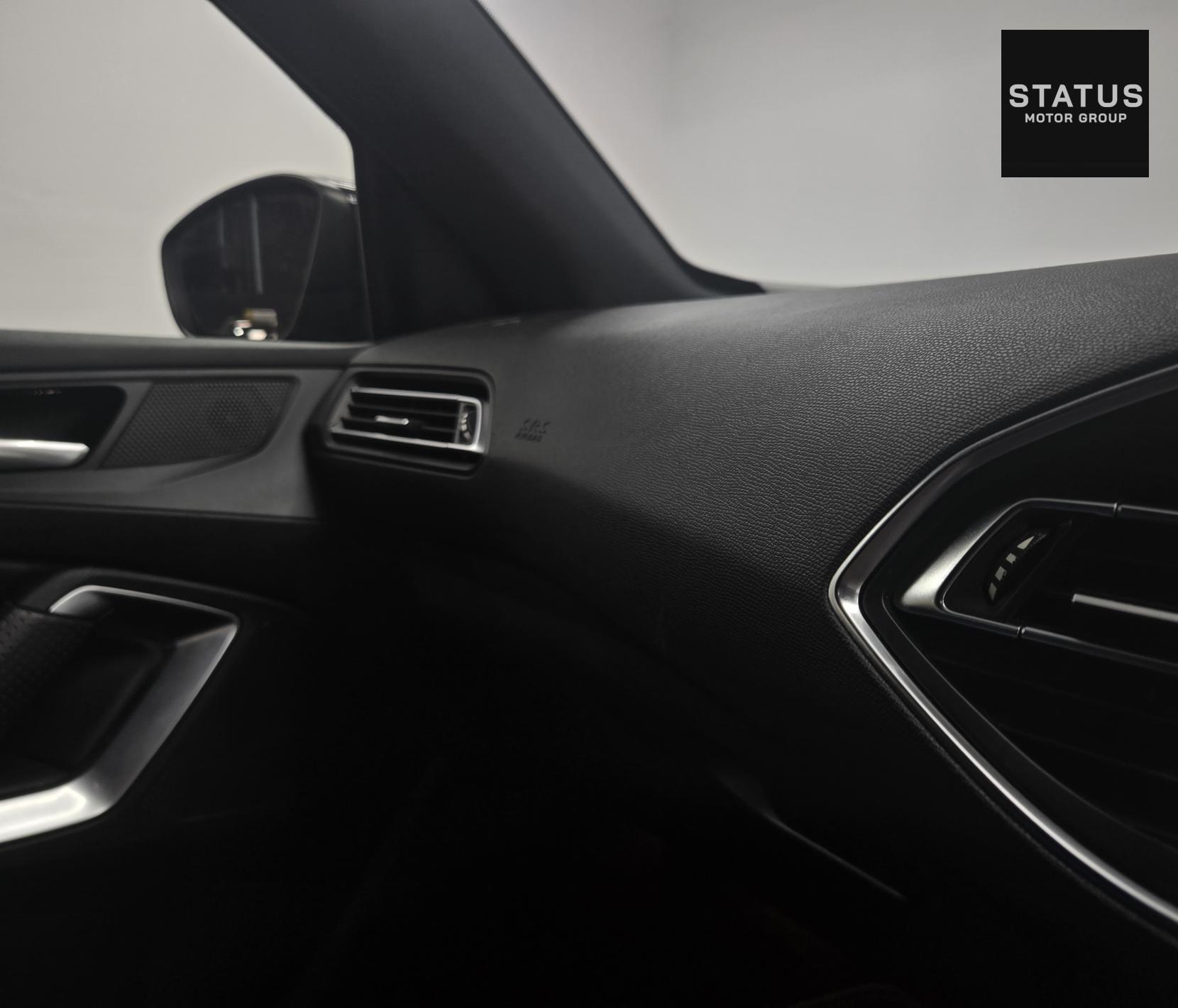 Peugeot 308 2.0 BlueHDi GT Hatchback 5dr Diesel Auto Euro 6 (s/s) (180 ps)