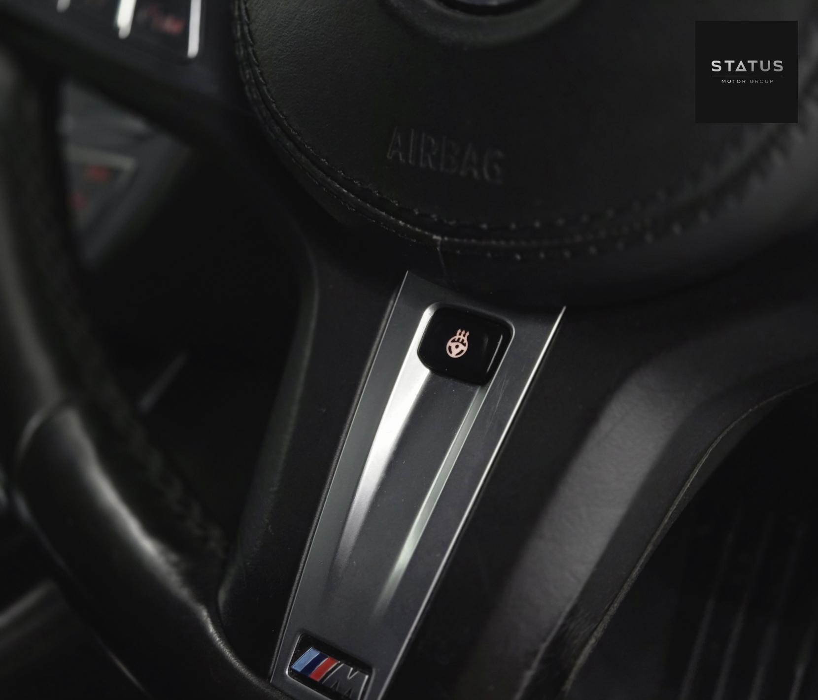 BMW 7 Series 3.0 730d M Sport Saloon 4dr Diesel Auto Euro 6 (s/s) (265 ps)