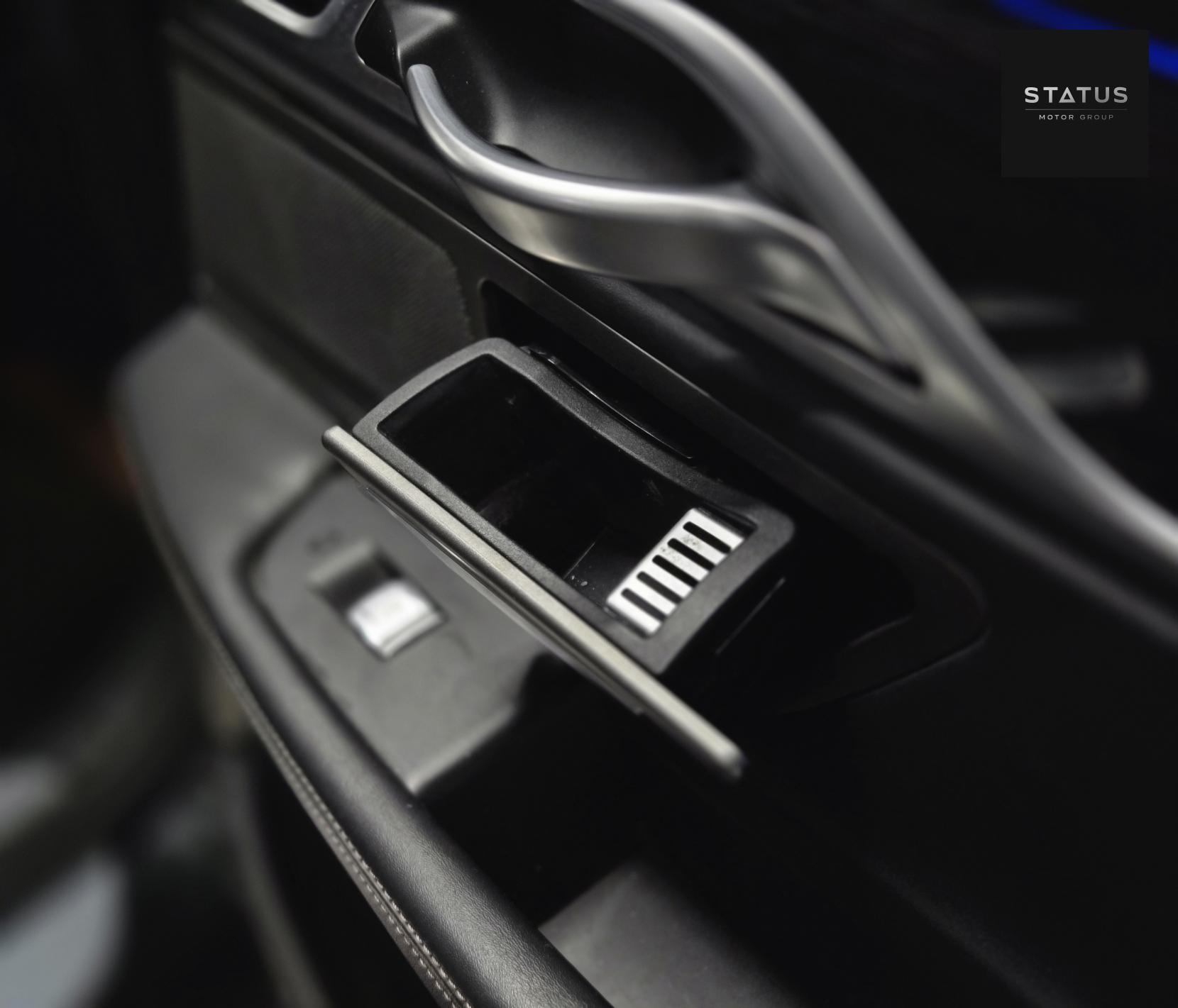 BMW 7 Series 3.0 730d M Sport Saloon 4dr Diesel Auto Euro 6 (s/s) (265 ps)