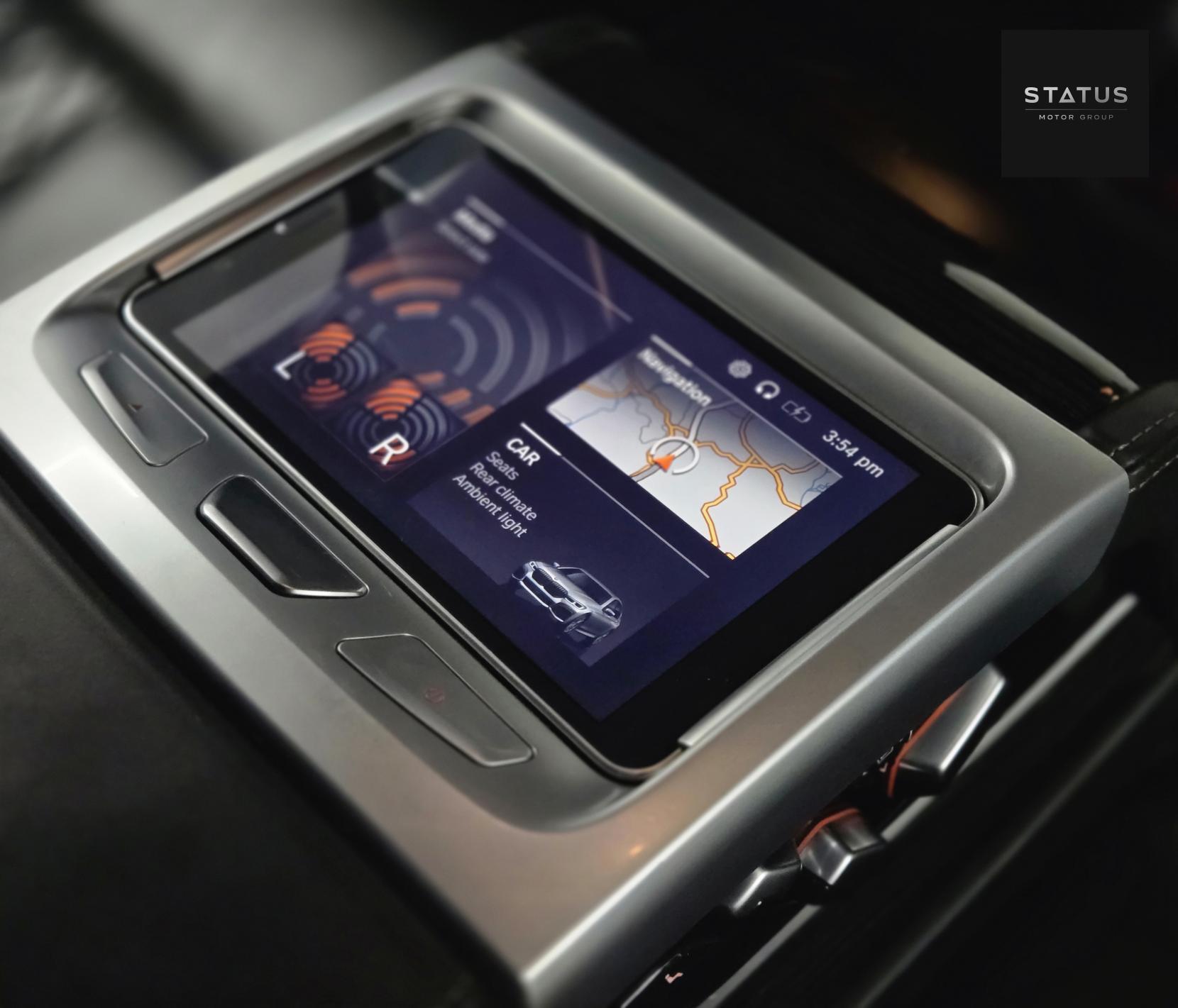 BMW 7 Series 3.0 730d M Sport Saloon 4dr Diesel Auto Euro 6 (s/s) (265 ps)