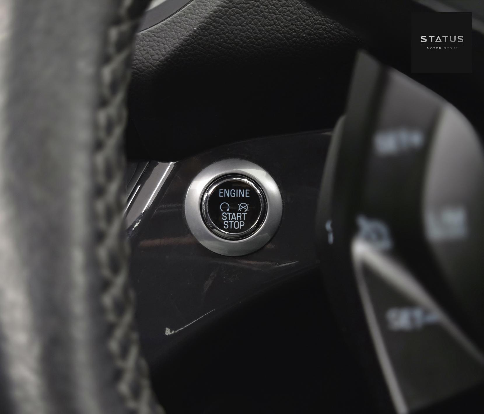 Ford Kuga 2.0 TDCi Titanium X SUV 5dr Diesel Powershift AWD Euro 6 (s/s) (180 ps)