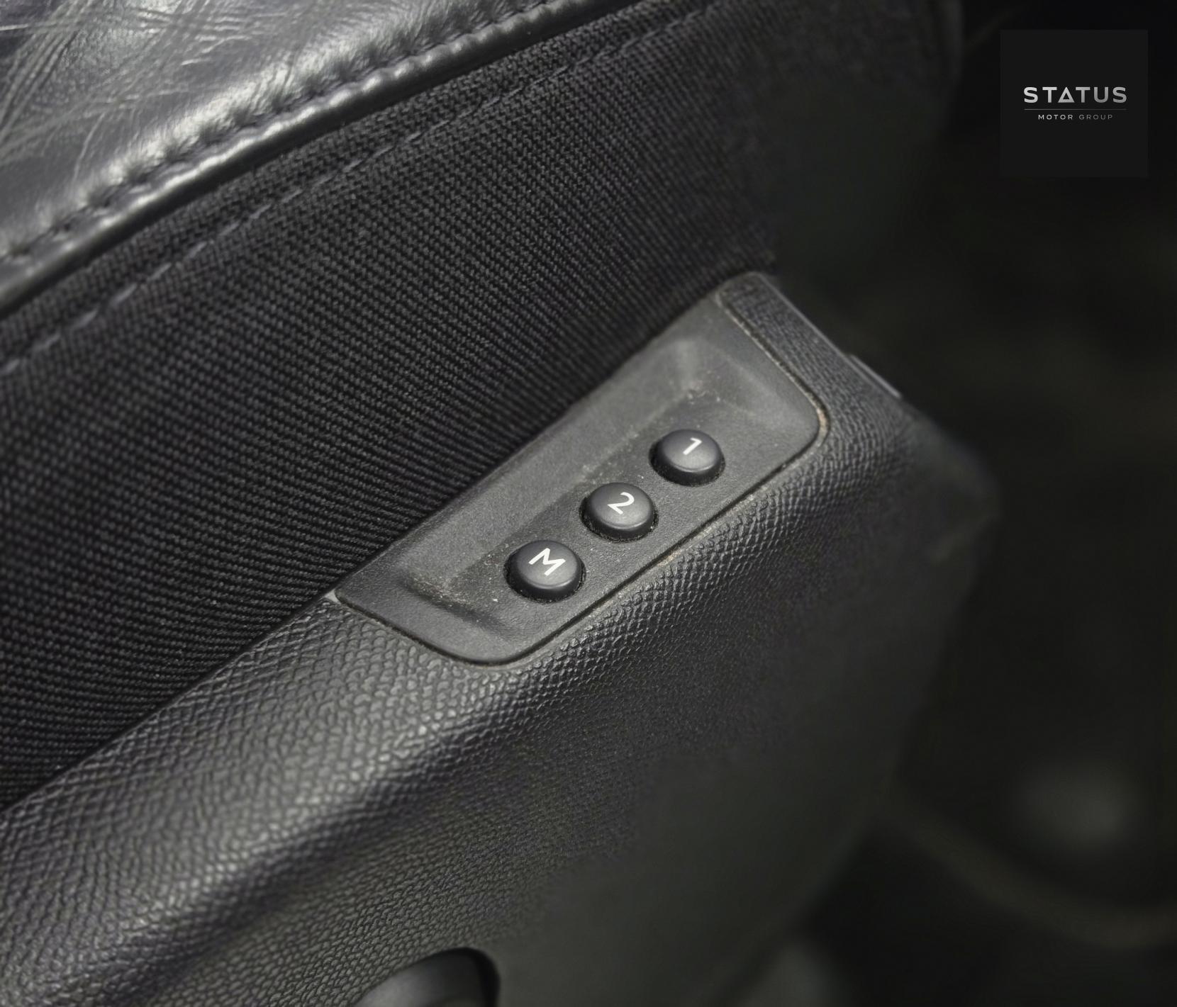 Peugeot 3008 1.6 PureTech GT Line Premium SUV 5dr Petrol EAT Euro 6 (s/s) (180 ps)