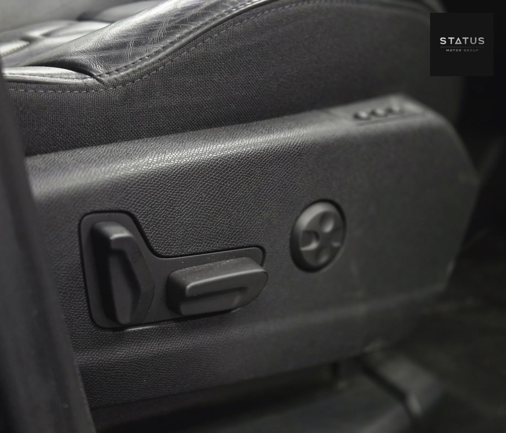 Peugeot 3008 1.6 PureTech GT Line Premium SUV 5dr Petrol EAT Euro 6 (s/s) (180 ps)