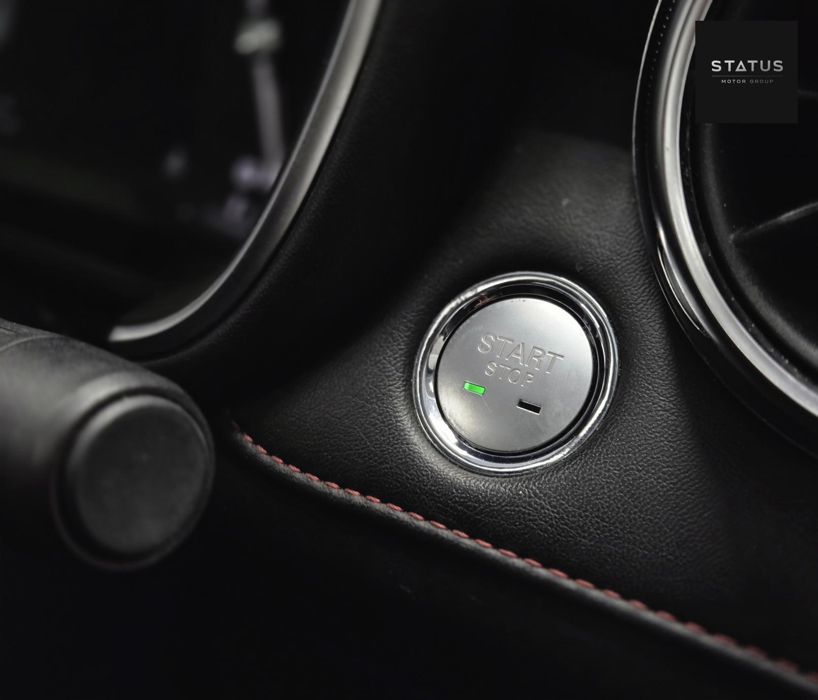 MG MG HS 1.5 T-GDI Exclusive SUV 5dr Petrol DCT Euro 6 (s/s) (162 ps)