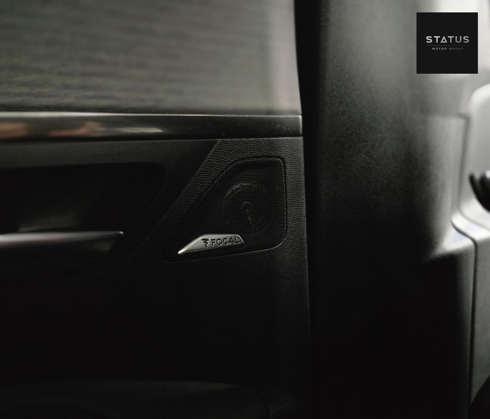 Peugeot 3008 1.6 13.2kWh GT SUV 5dr Petrol Plug-in Hybrid e-EAT 4WD Euro 6 (s/s) (300 ps)