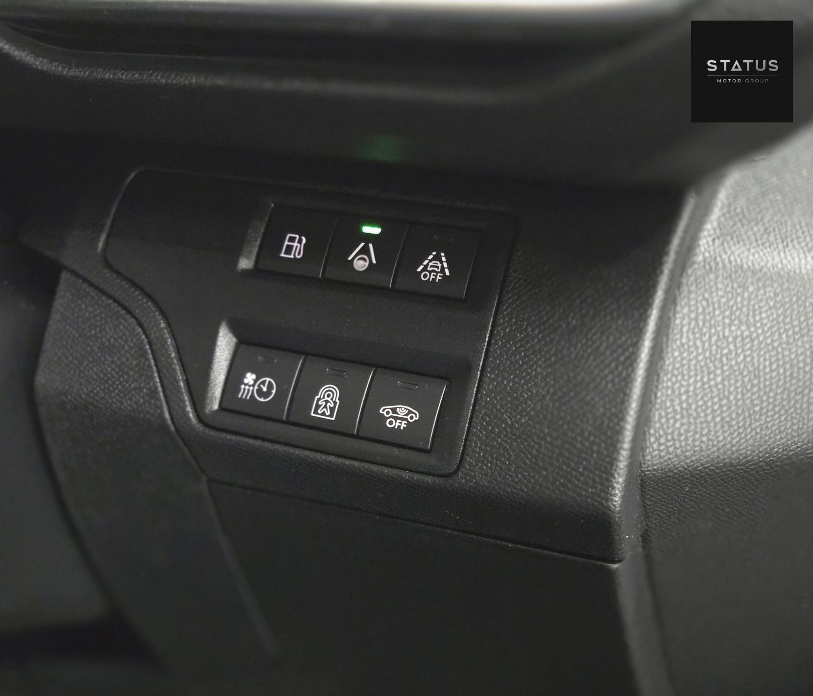 Peugeot 3008 1.6 13.2kWh GT SUV 5dr Petrol Plug-in Hybrid e-EAT 4WD Euro 6 (s/s) (300 ps)