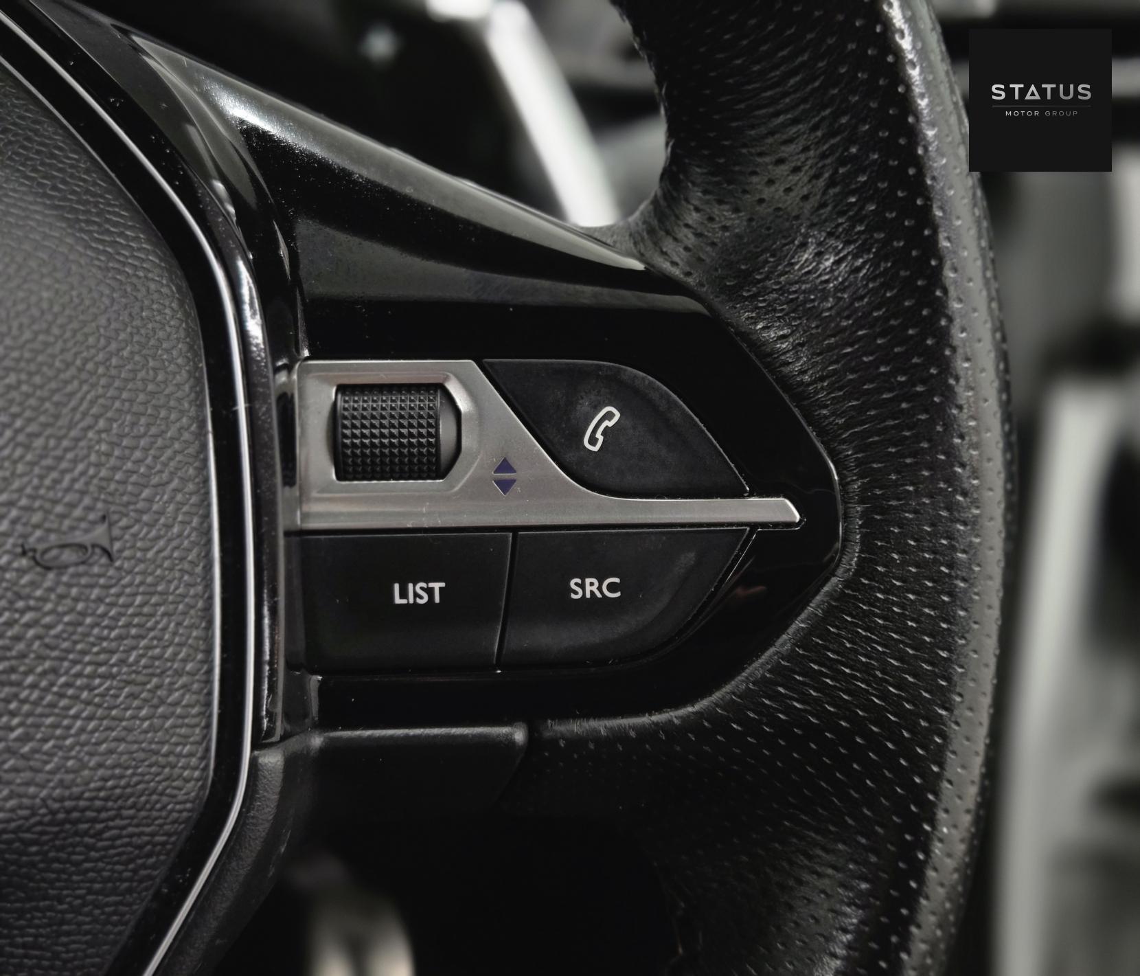 Peugeot 3008 1.6 13.2kWh GT SUV 5dr Petrol Plug-in Hybrid e-EAT 4WD Euro 6 (s/s) (300 ps)