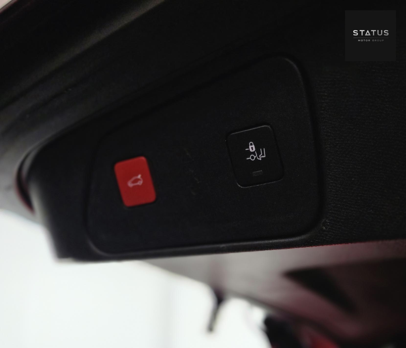 Peugeot 3008 1.6 13.2kWh GT SUV 5dr Petrol Plug-in Hybrid e-EAT 4WD Euro 6 (s/s) (300 ps)