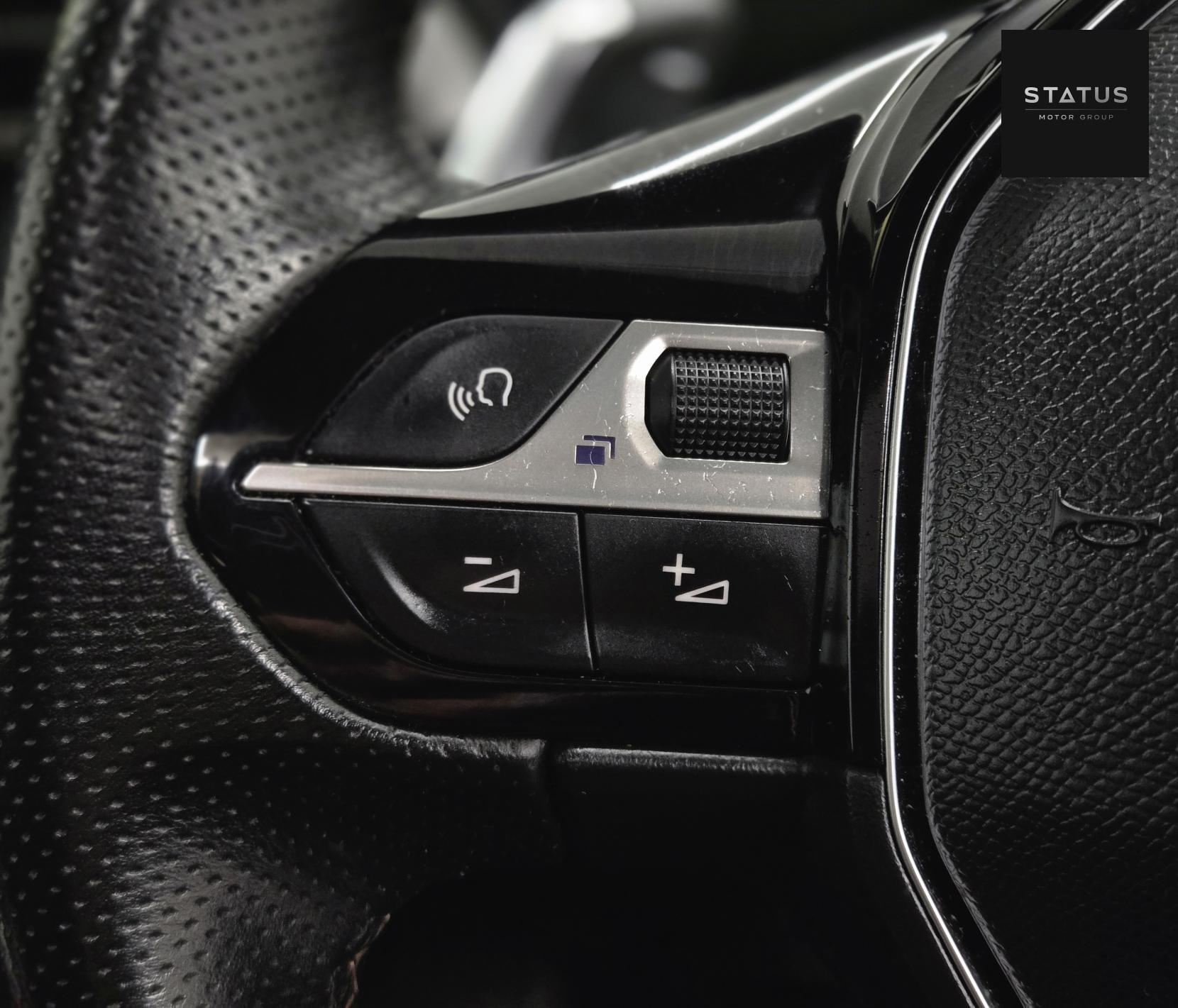 Peugeot 3008 1.6 13.2kWh GT SUV 5dr Petrol Plug-in Hybrid e-EAT 4WD Euro 6 (s/s) (300 ps)