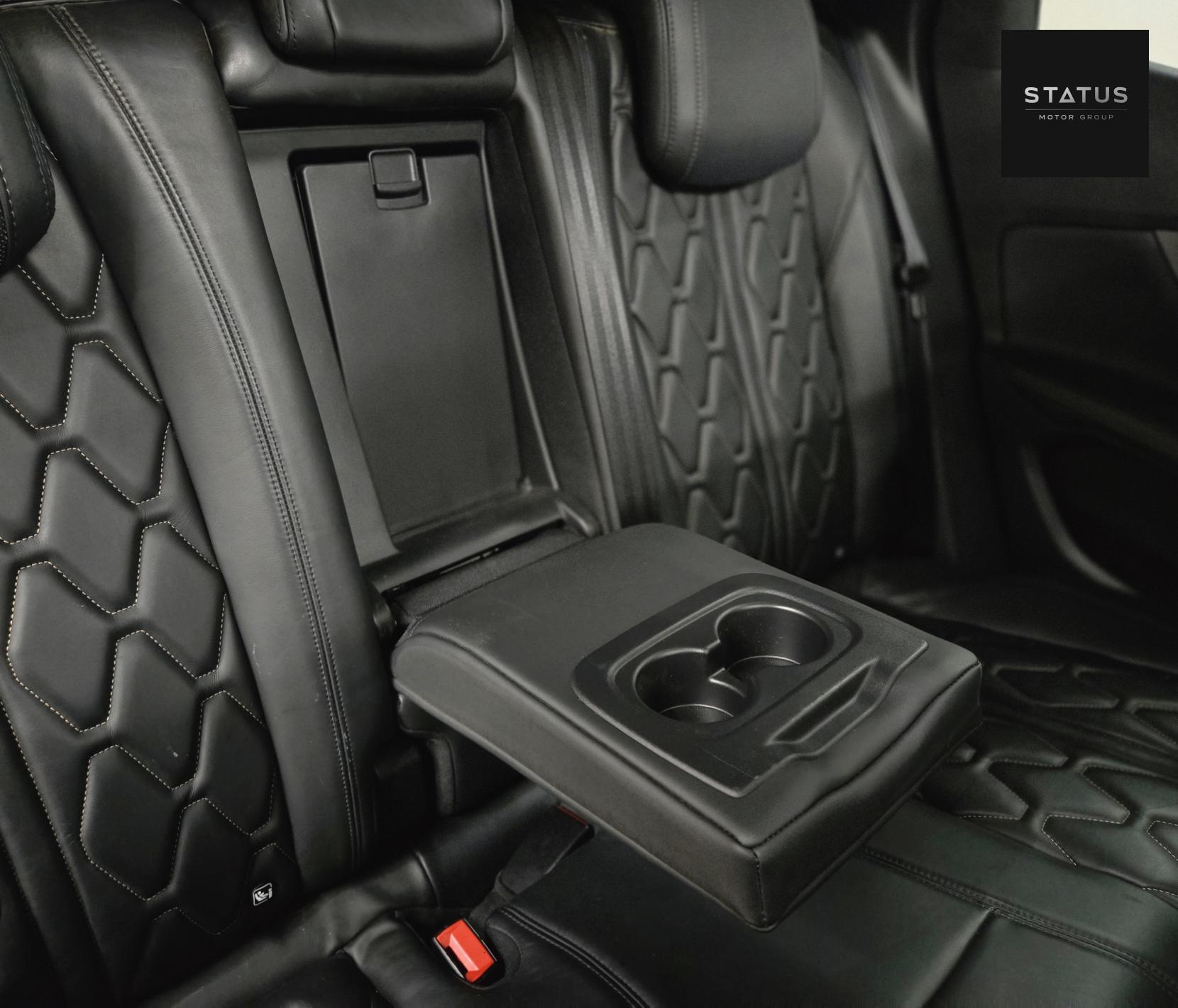 Peugeot 3008 1.6 13.2kWh GT SUV 5dr Petrol Plug-in Hybrid e-EAT 4WD Euro 6 (s/s) (300 ps)