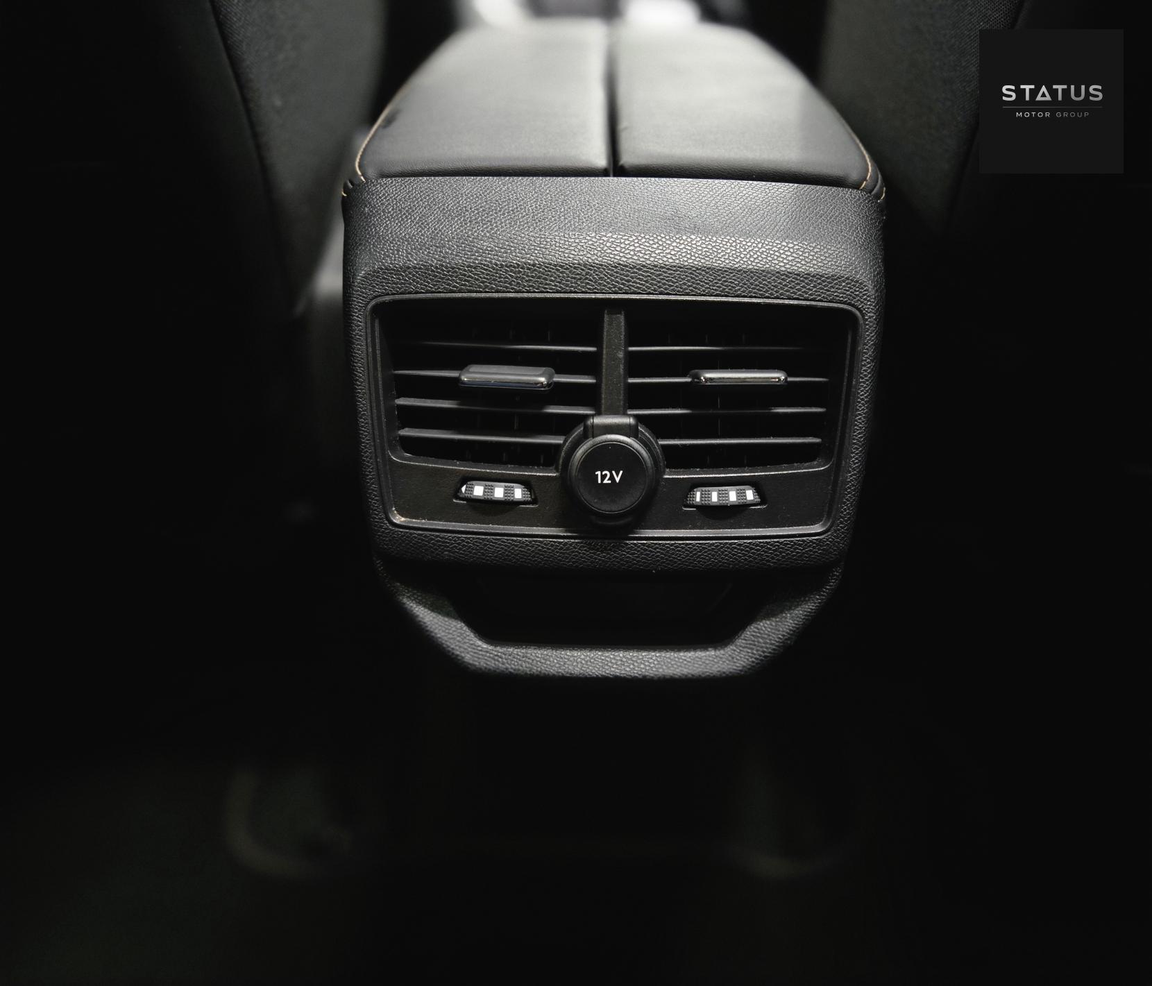 Peugeot 3008 1.6 13.2kWh GT SUV 5dr Petrol Plug-in Hybrid e-EAT 4WD Euro 6 (s/s) (300 ps)