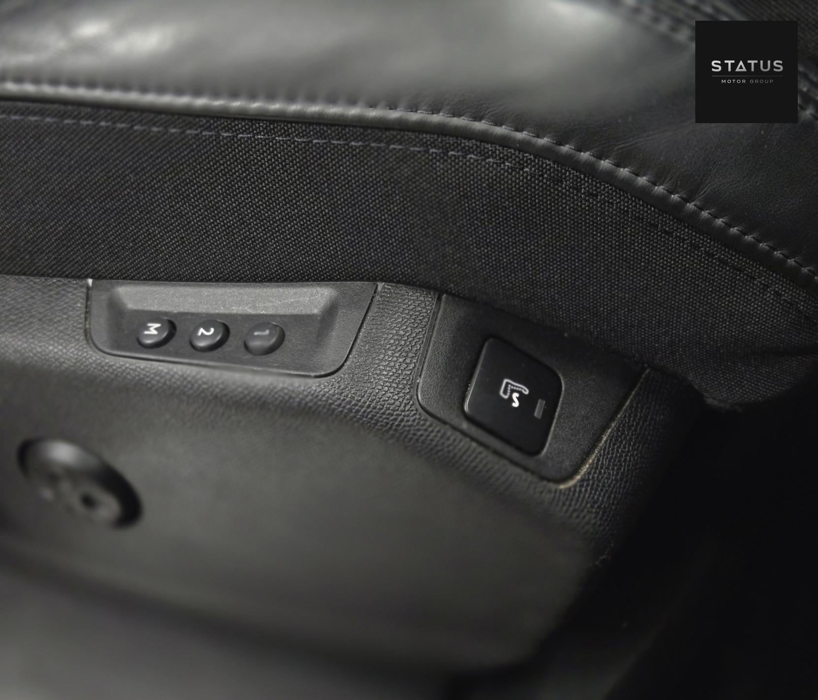 Peugeot 3008 1.6 13.2kWh GT SUV 5dr Petrol Plug-in Hybrid e-EAT 4WD Euro 6 (s/s) (300 ps)