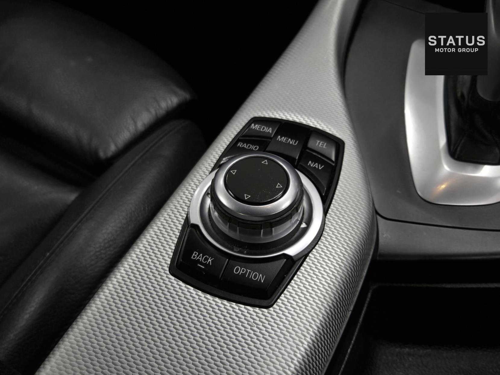 BMW 2 Series 3.0 M235i Coupe 2dr Petrol Auto Euro 6 (s/s) (326 ps)