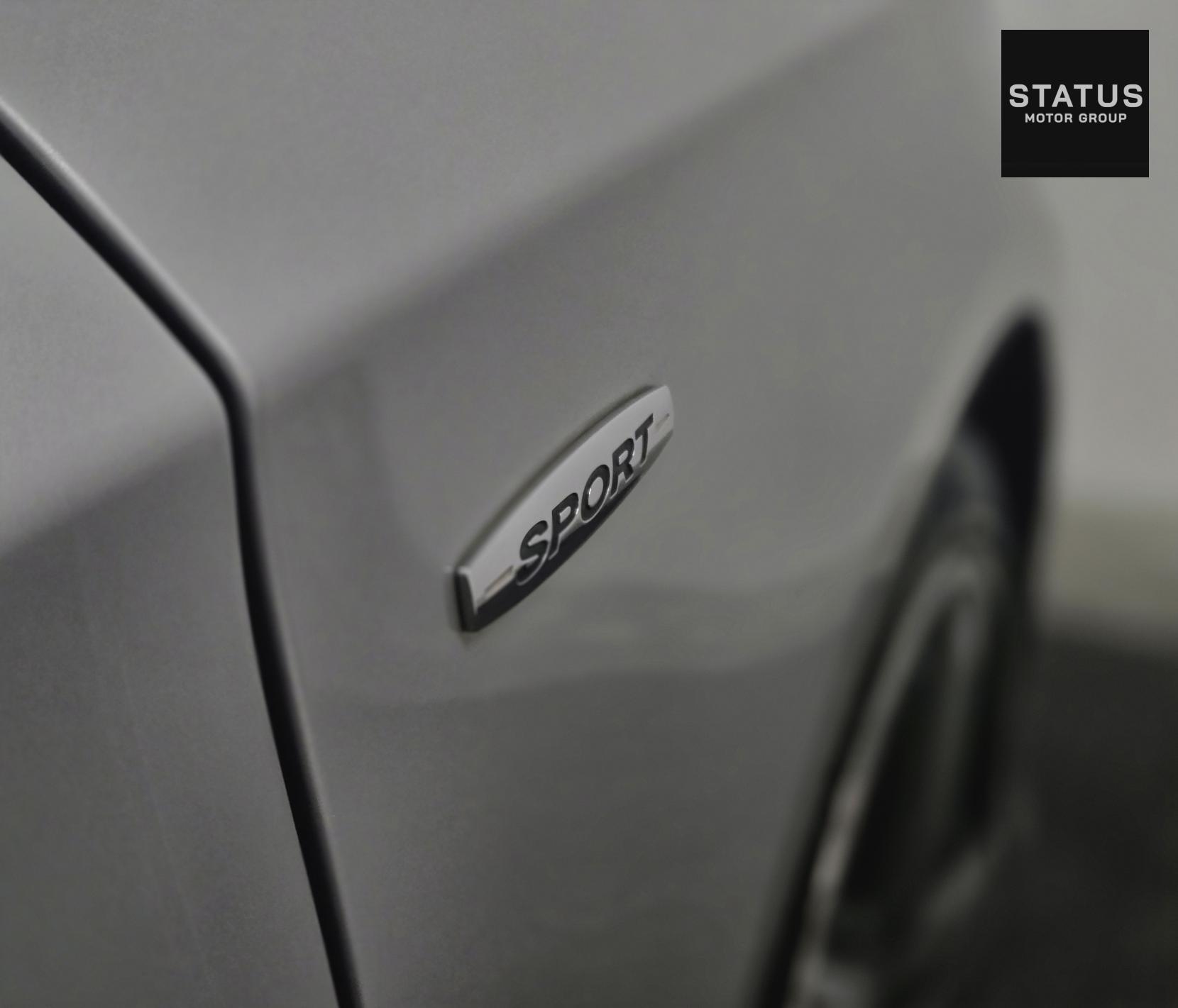 Mercedes-Benz A Class 2.0 A250 Engineered by AMG Hatchback 5dr Petrol 7G-DCT Euro 6 (s/s) (211 ps)
