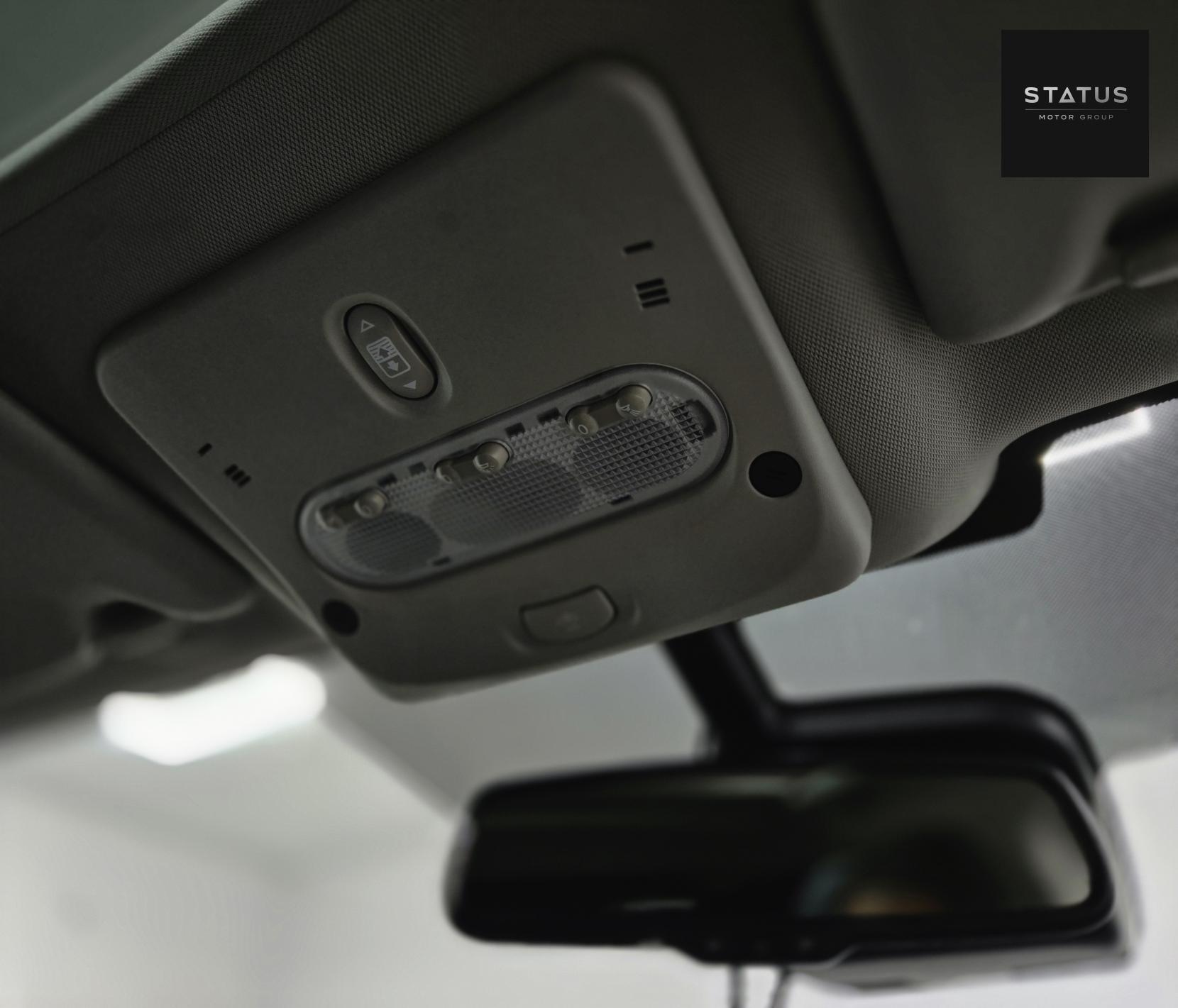 Nissan Qashqai 1.2 DIG-T Tekna SUV 5dr Petrol XTRON 2WD Euro 6 (s/s) (115 ps)