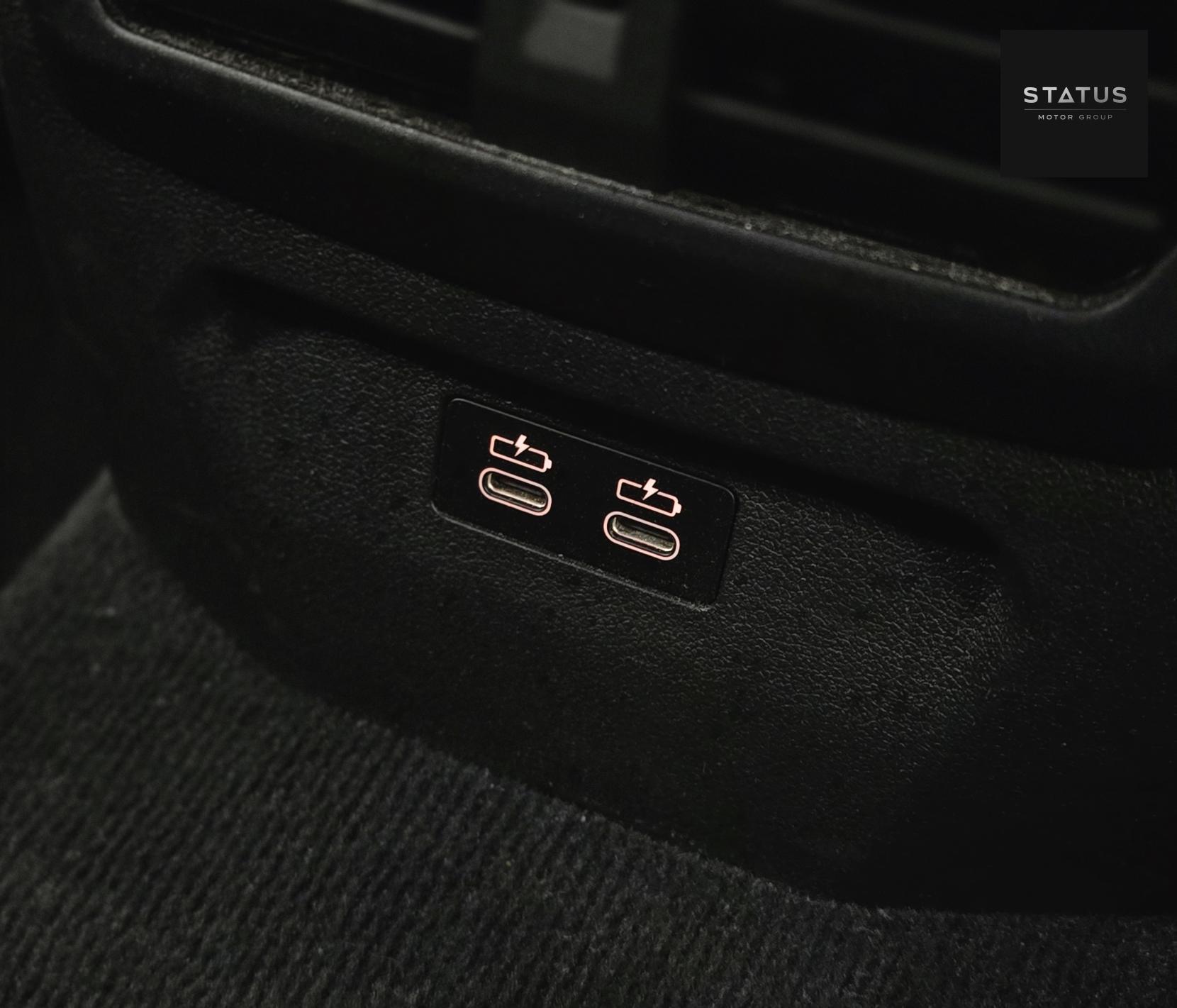 BMW 1 Series 1.5 118i M Sport Hatchback 5dr Petrol DCT Euro 6 (s/s) (140 ps)