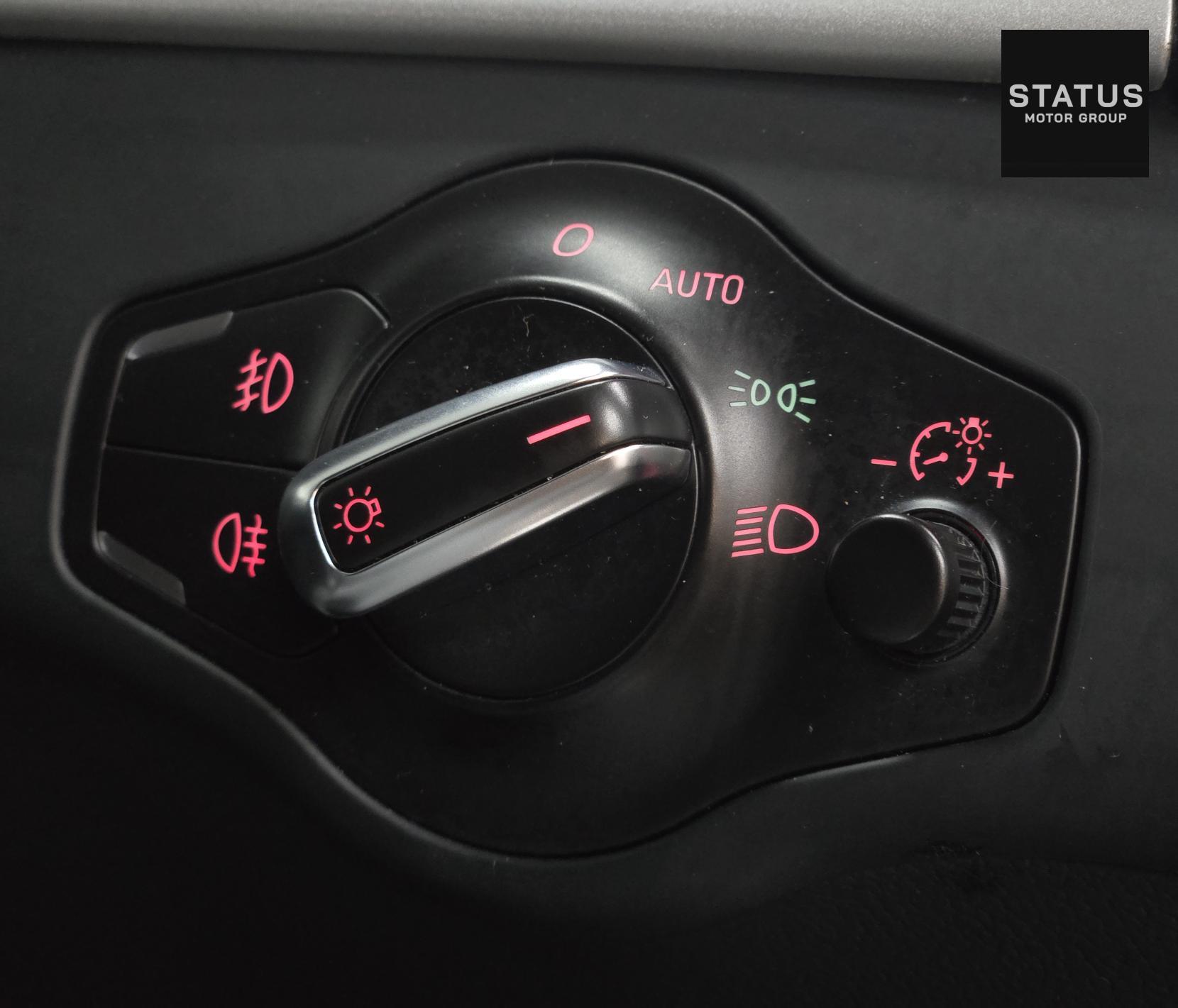 Audi A5 2.0 TDI S line Coupe 2dr Diesel Multitronic Euro 6 (s/s) (190 ps)