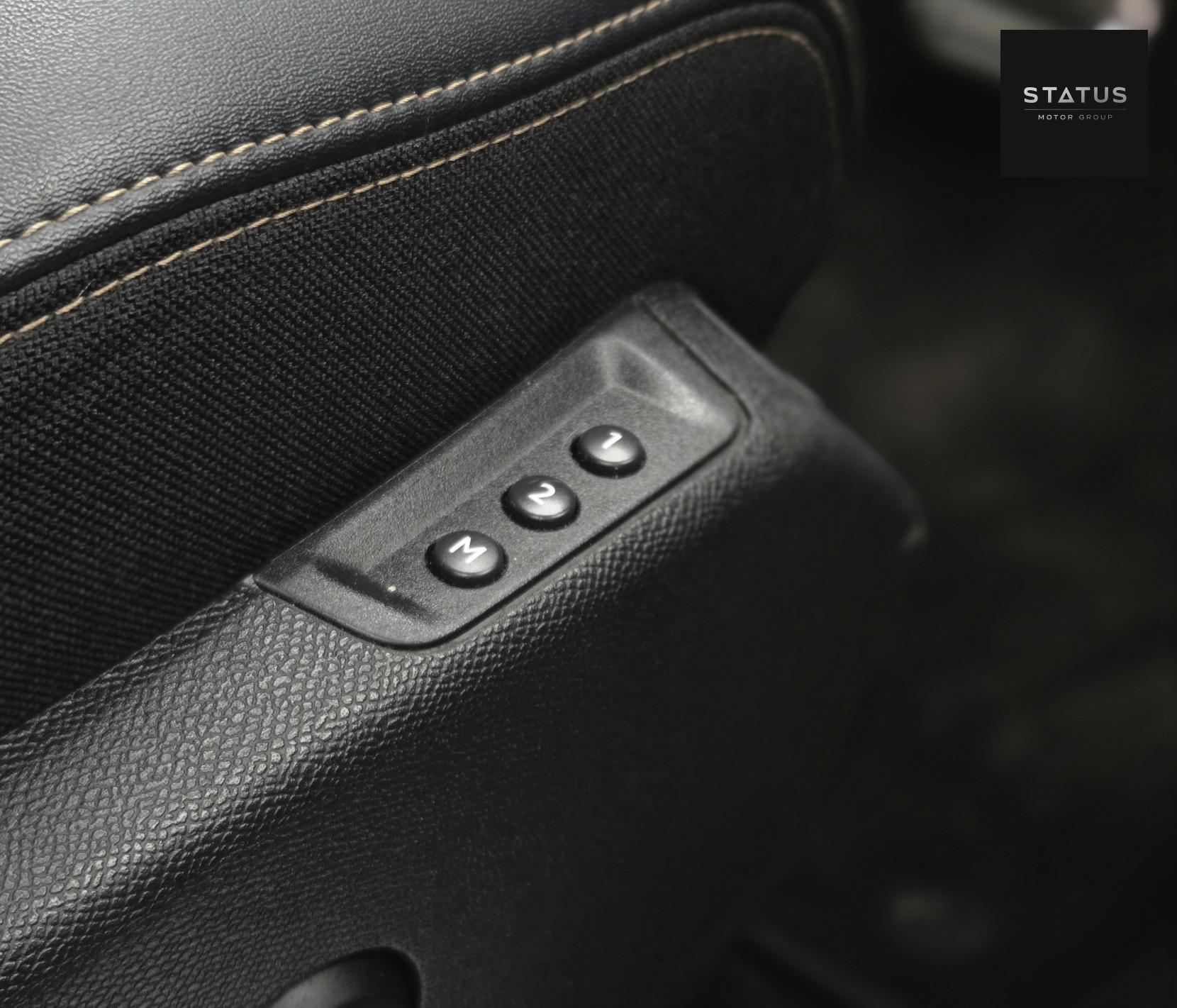 Peugeot 3008 1.2 PureTech GT SUV 5dr Petrol EAT Euro 6 (s/s) (130 ps)