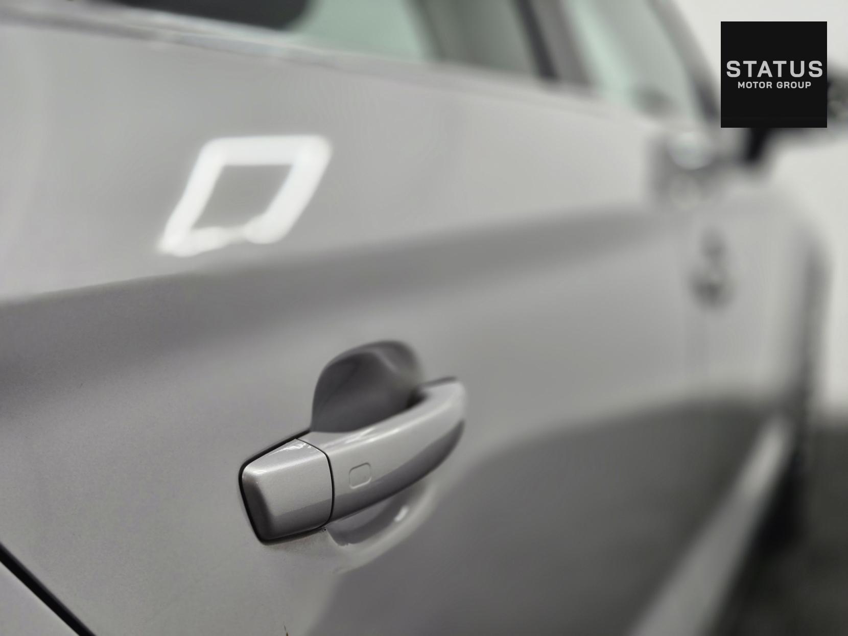 Audi A3 1.8 TFSI Sport Saloon 4dr Petrol S Tronic Euro 6 (s/s) (180 ps)