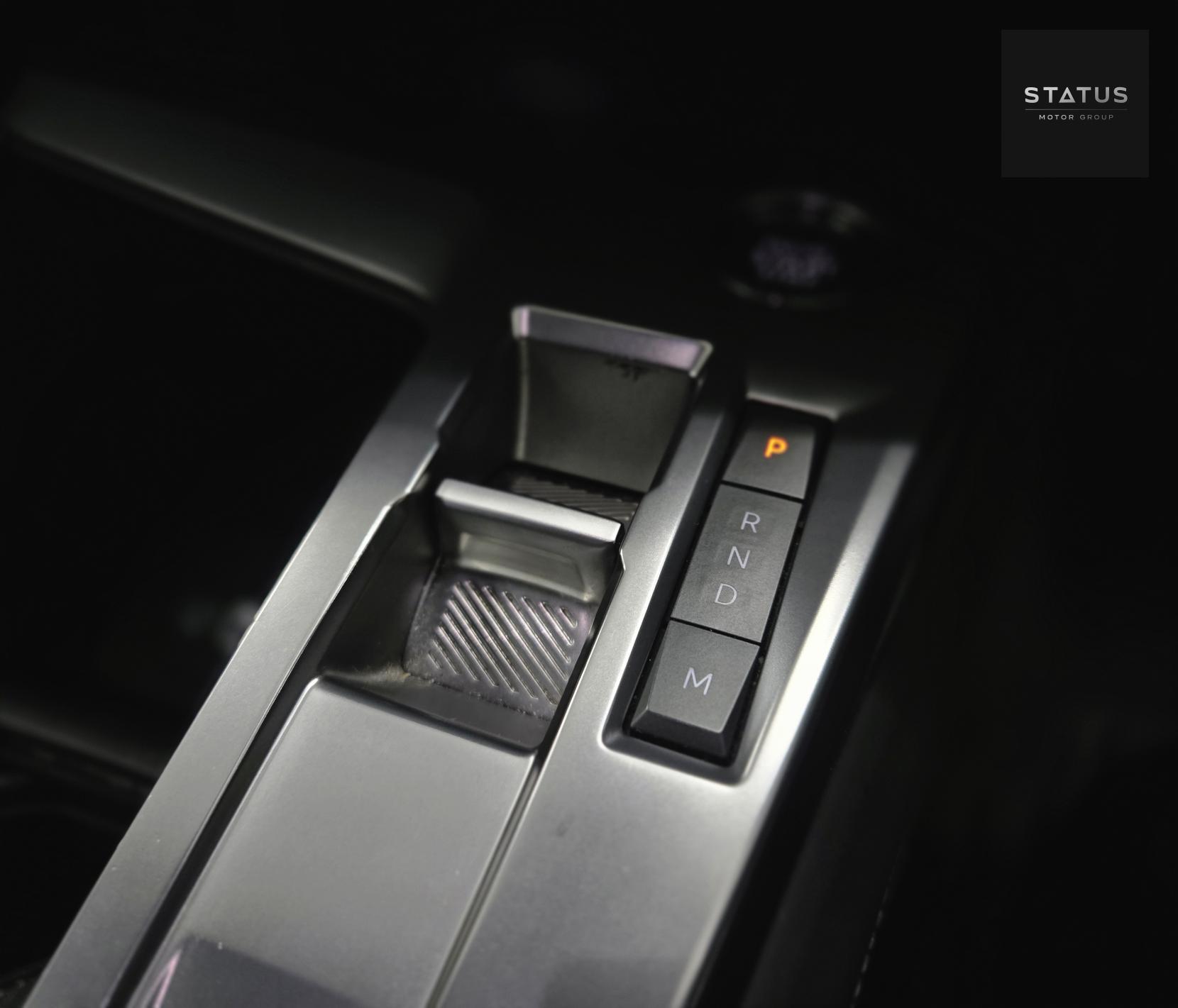 Peugeot 308 SW 1.5 BlueHDi Allure Premium Estate 5dr Diesel EAT Euro 6 (s/s) (130 ps)