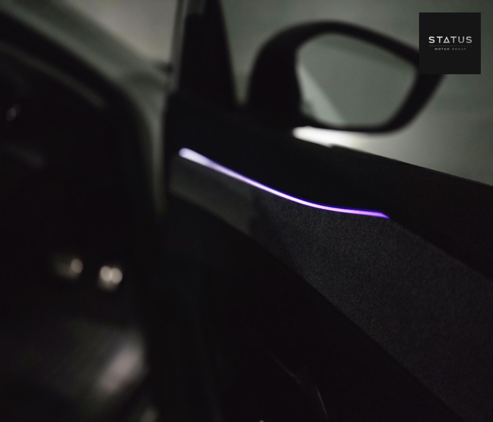 Peugeot 308 SW 1.5 BlueHDi Allure Premium Estate 5dr Diesel EAT Euro 6 (s/s) (130 ps)