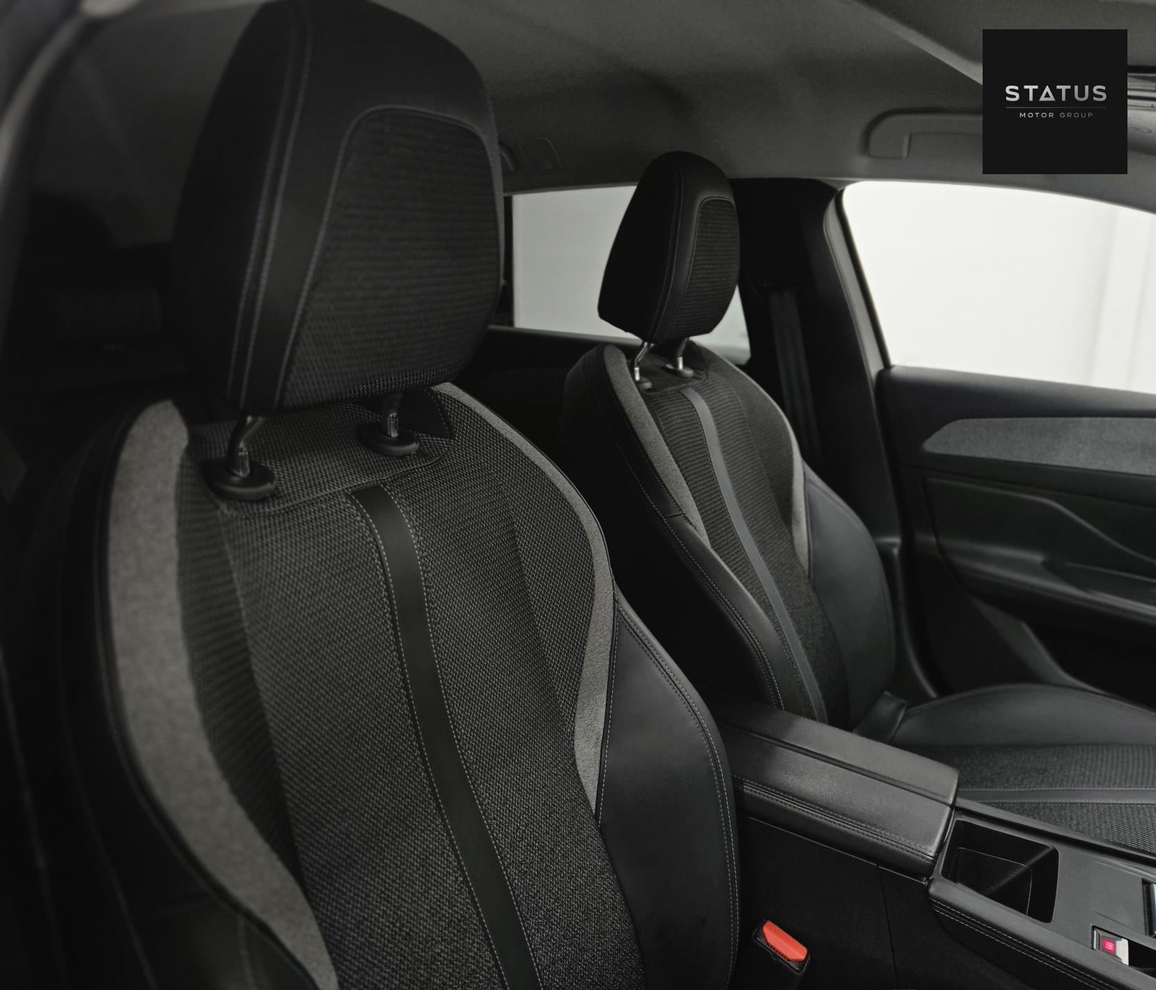 Peugeot 308 SW 1.5 BlueHDi Allure Premium Estate 5dr Diesel EAT Euro 6 (s/s) (130 ps)