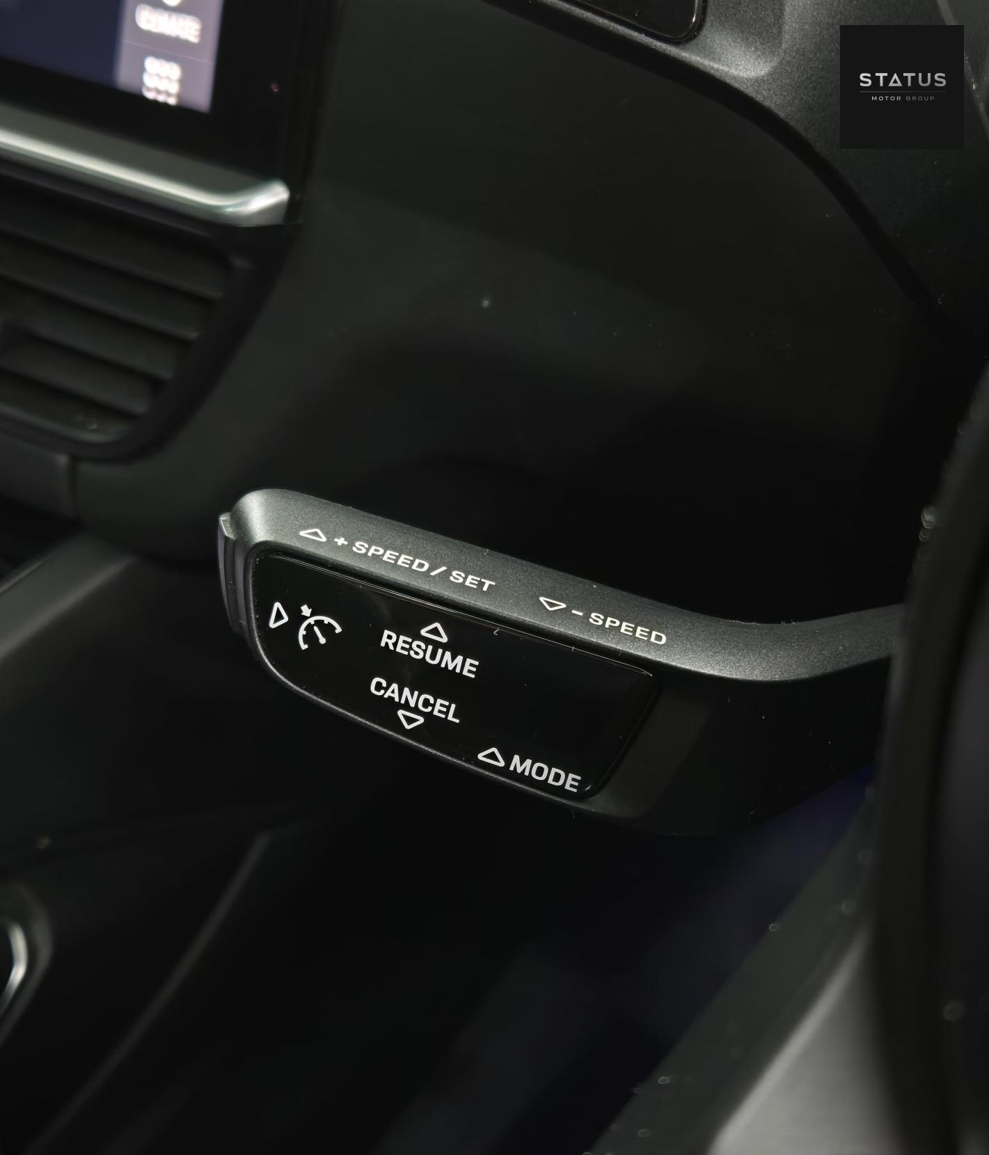 Porsche Cayenne 4.0T V8 Turbo SUV 5dr Petrol TiptronicS 4WD Euro 6 (s/s) (550 ps)