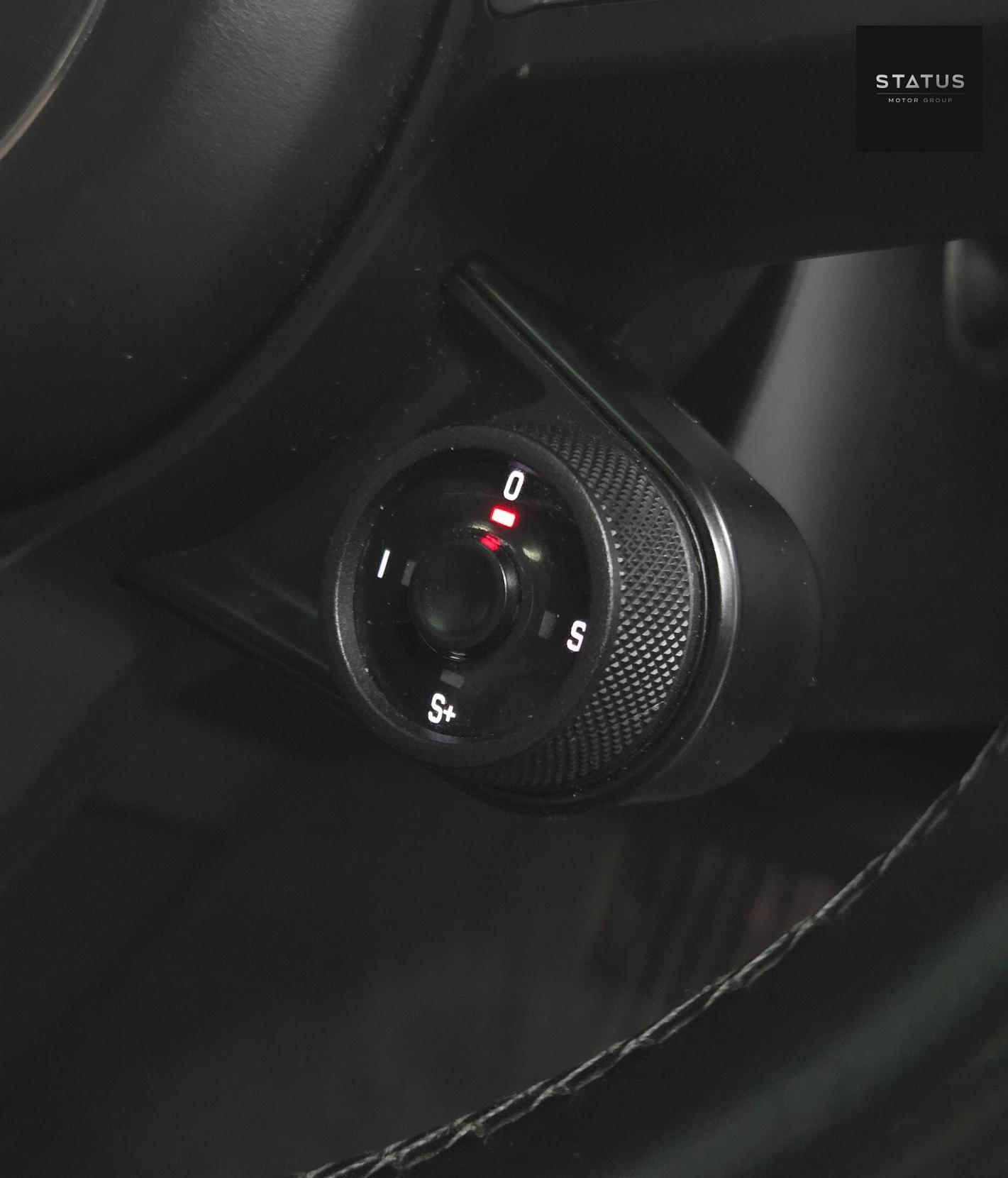 Porsche Cayenne 4.0T V8 Turbo SUV 5dr Petrol TiptronicS 4WD Euro 6 (s/s) (550 ps)