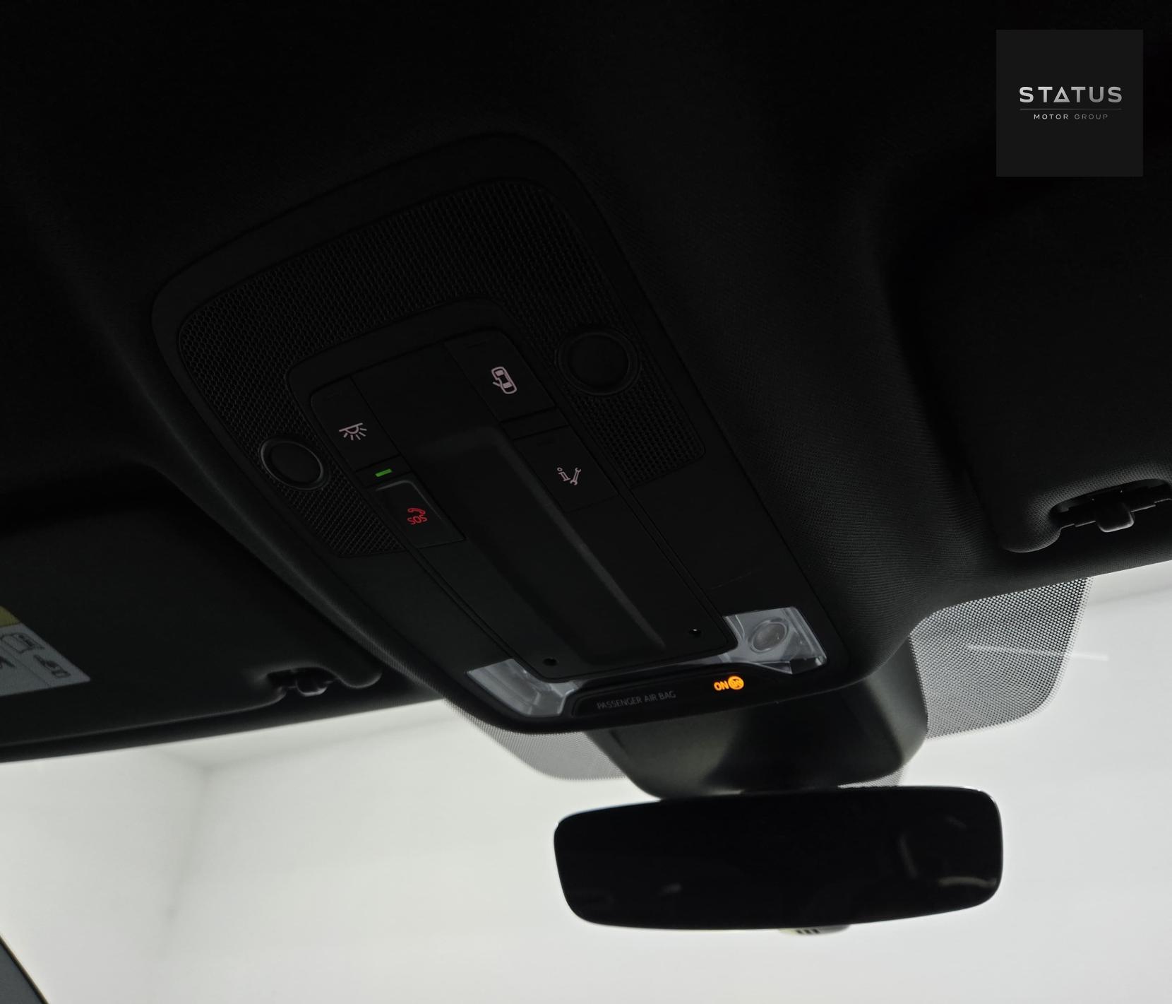 Audi Q3 1.5 TFSI CoD 35 S line SUV 5dr Petrol S Tronic Euro 6 (s/s) (150 ps)