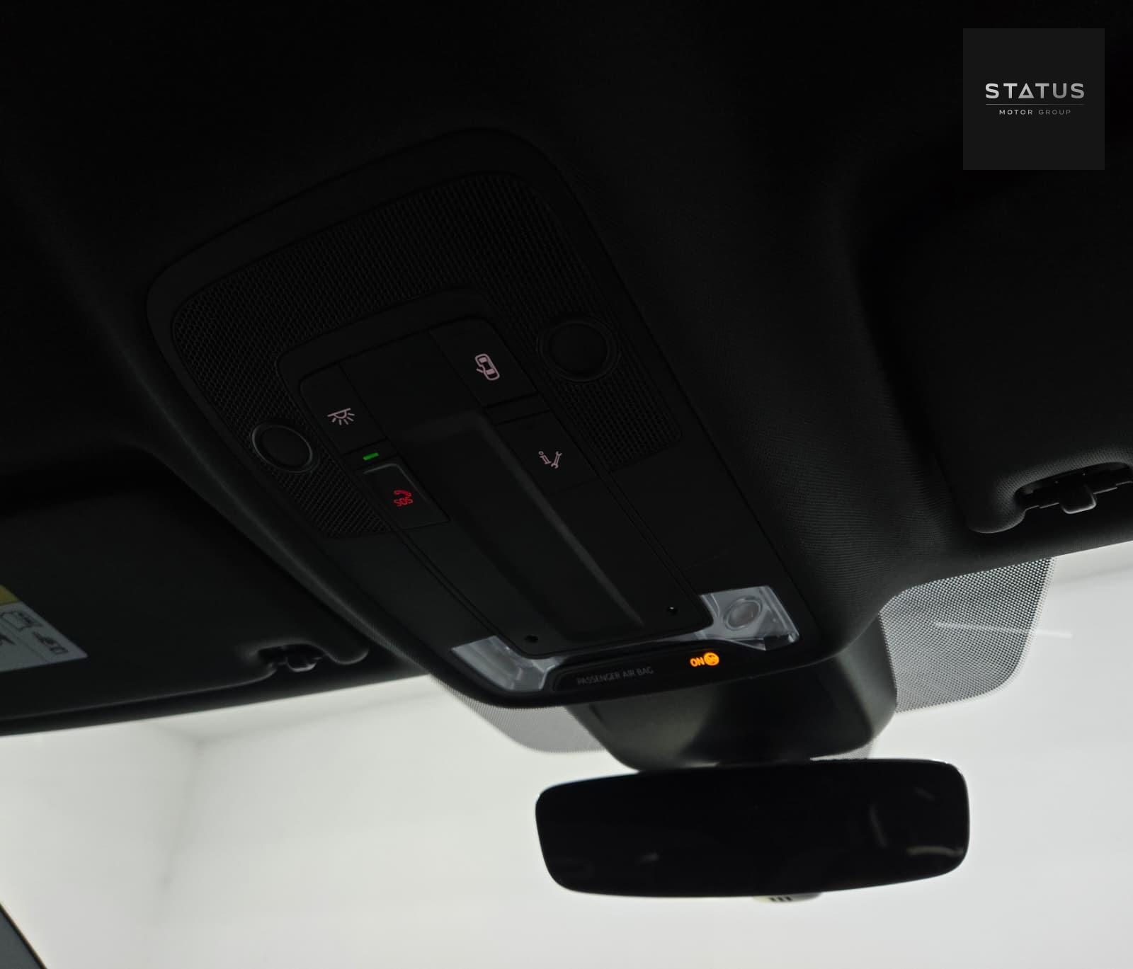 Audi Q3 1.5 TFSI CoD 35 S line SUV 5dr Petrol S Tronic Euro 6 (s/s) (150 ps)