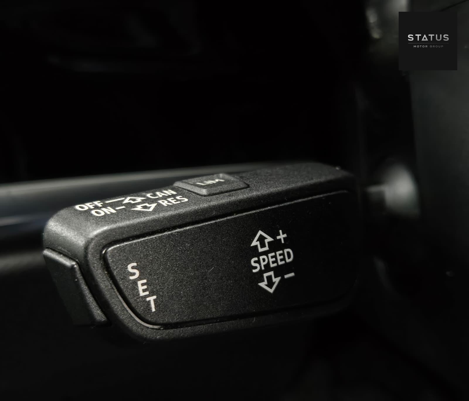 Audi Q3 1.5 TFSI CoD 35 S line SUV 5dr Petrol S Tronic Euro 6 (s/s) (150 ps)