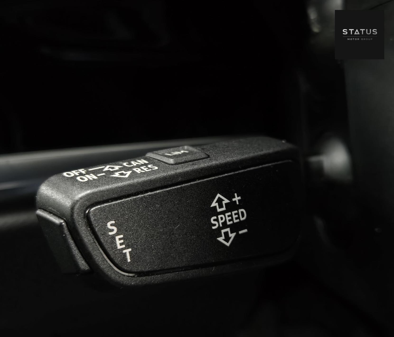 Audi Q3 1.5 TFSI CoD 35 S line SUV 5dr Petrol S Tronic Euro 6 (s/s) (150 ps)