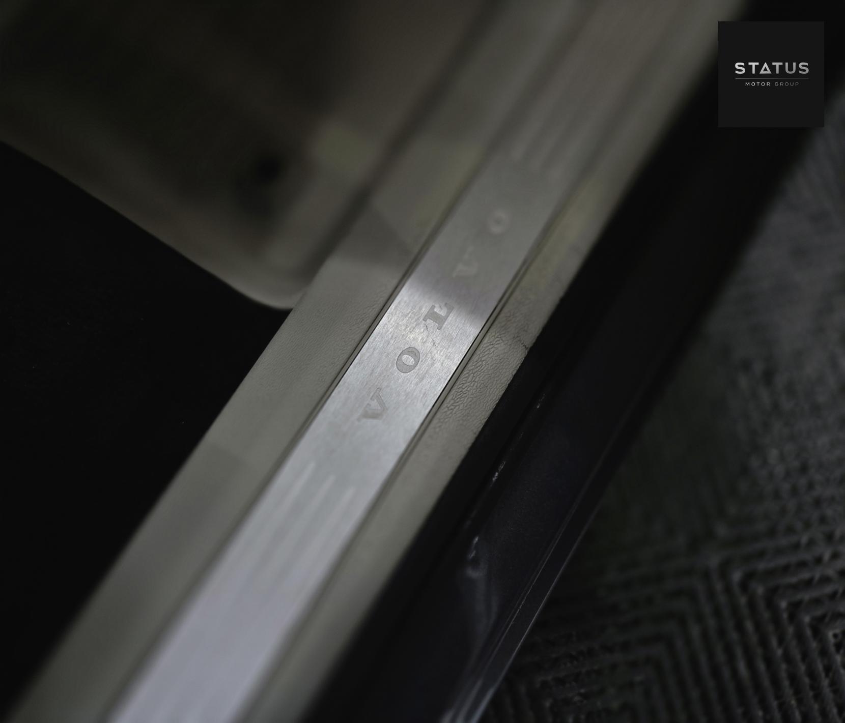 Volvo XC60 2.0 D4 Momentum Pro SUV 5dr Diesel Auto AWD Euro 6 (s/s) (190 ps)