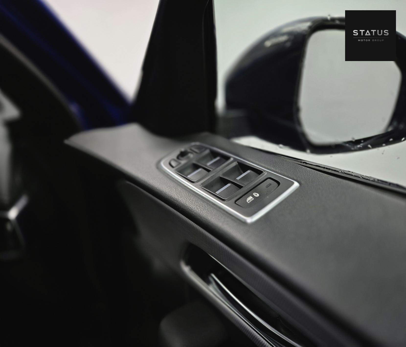 Jaguar F-PACE 2.0 D180 R-Sport SUV 5dr Diesel Auto AWD Euro 6 (s/s) (180 ps)