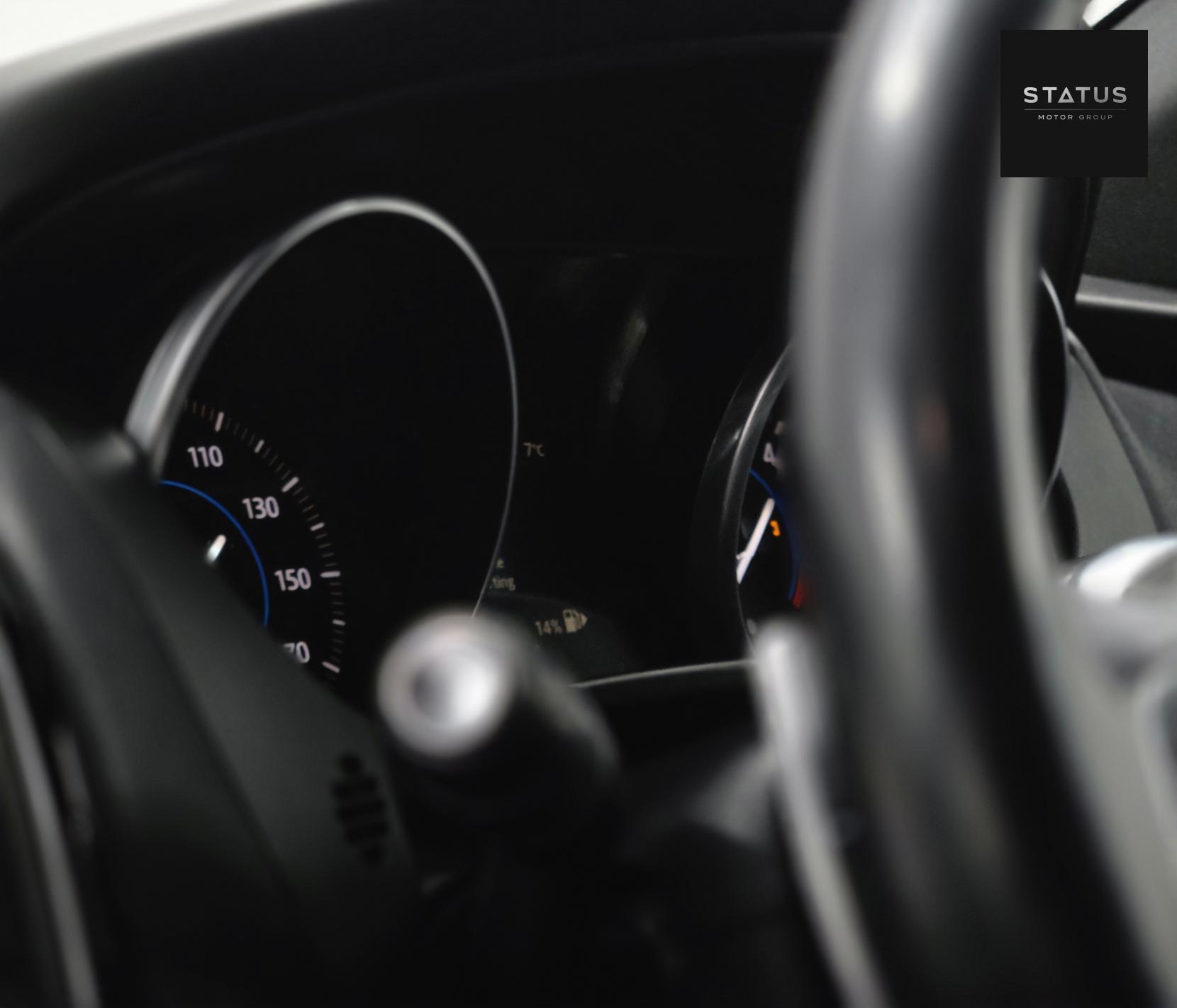 Jaguar F-PACE 2.0 D180 R-Sport SUV 5dr Diesel Auto AWD Euro 6 (s/s) (180 ps)