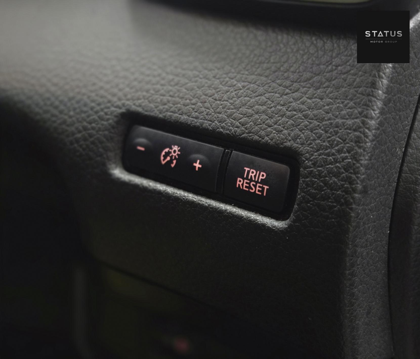 Nissan Qashqai 1.3 DIG-T Acenta Premium SUV 5dr Petrol DCT Auto Euro 6 (s/s) (160 ps)