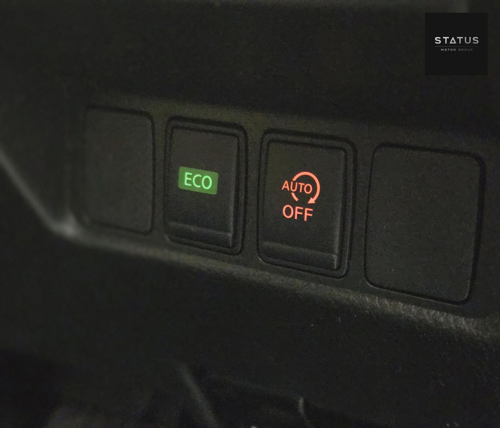 Nissan Qashqai 1.3 DIG-T Acenta Premium SUV 5dr Petrol DCT Auto Euro 6 (s/s) (160 ps)