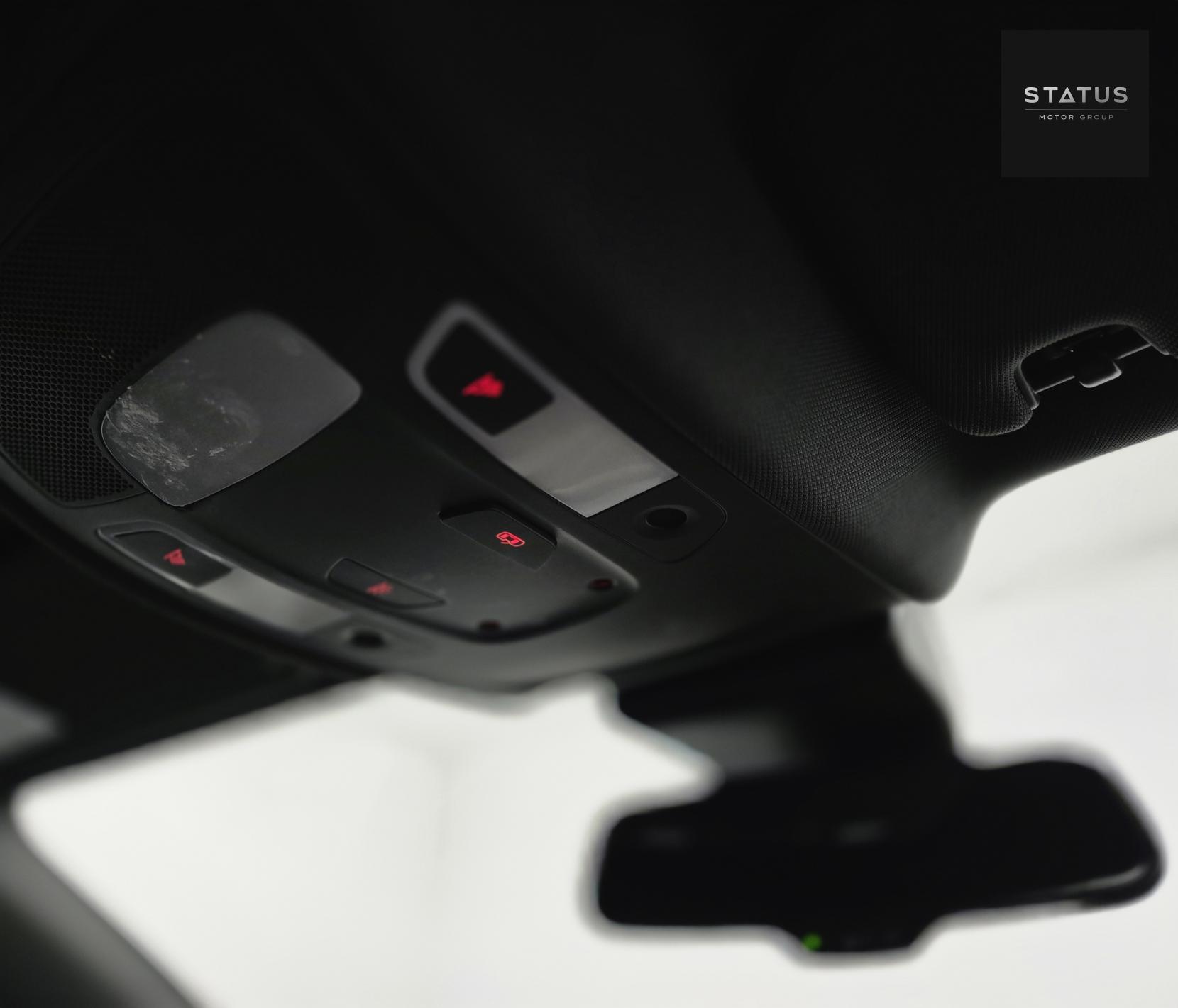 Audi A7 3.0 TDI V6 S line Sportback 5dr Diesel S Tronic quattro Euro 6 (s/s) (218 ps)