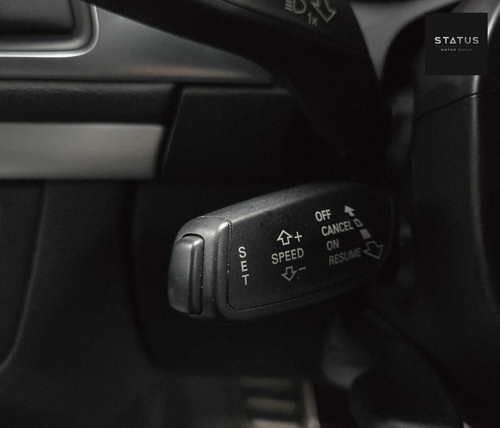 Audi A7 3.0 TDI V6 S line Sportback 5dr Diesel S Tronic quattro Euro 6 (s/s) (218 ps)