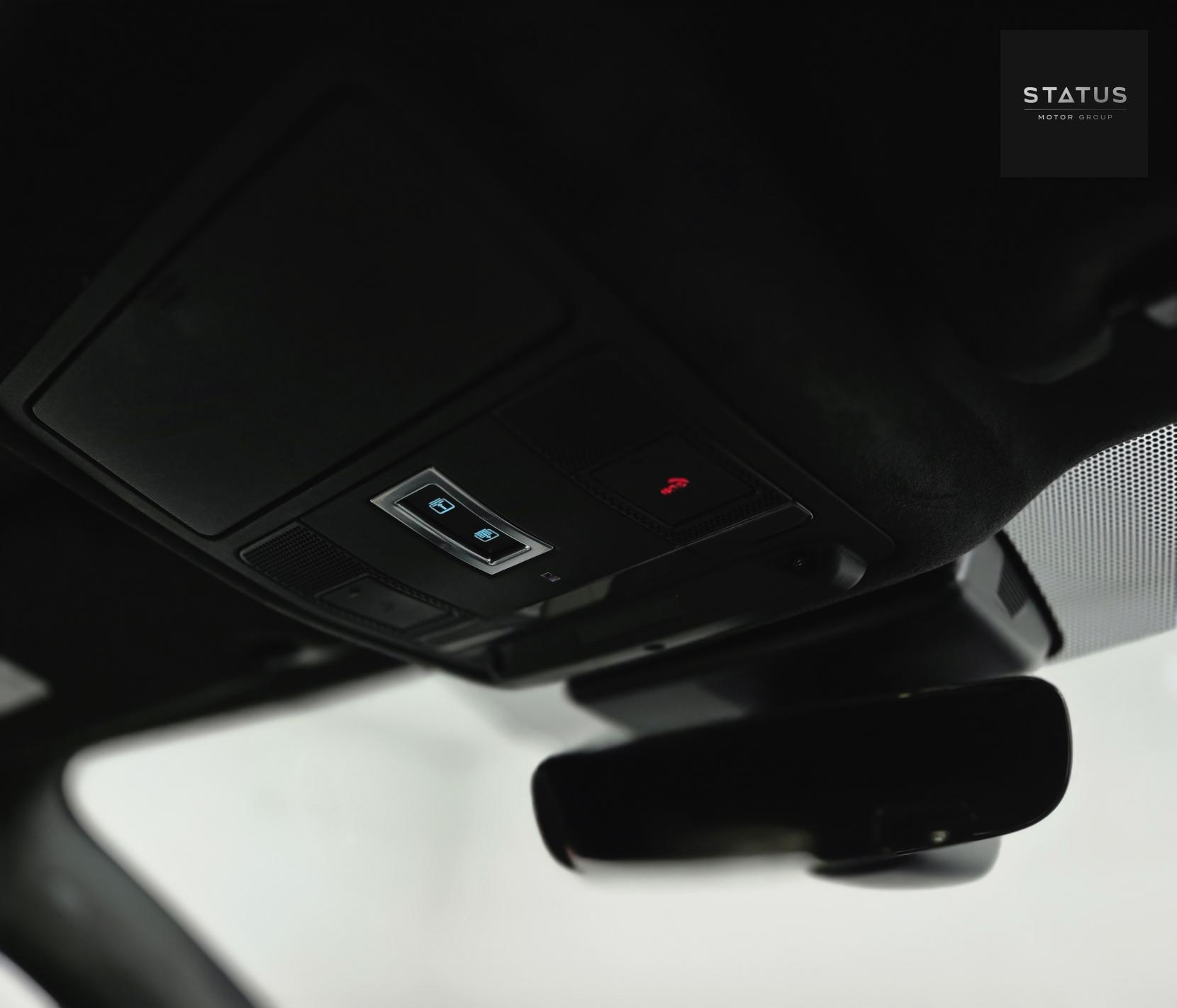 Jaguar F-PACE 2.0 D180 R-Sport SUV 5dr Diesel Auto AWD Euro 6 (s/s) (180 ps)