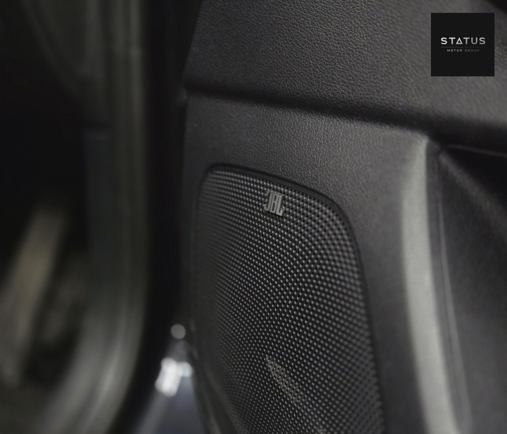 Kia Sportage 1.6 T-GDi 4 SUV 5dr Petrol DCT AWD Euro 6 (s/s) (174 bhp)