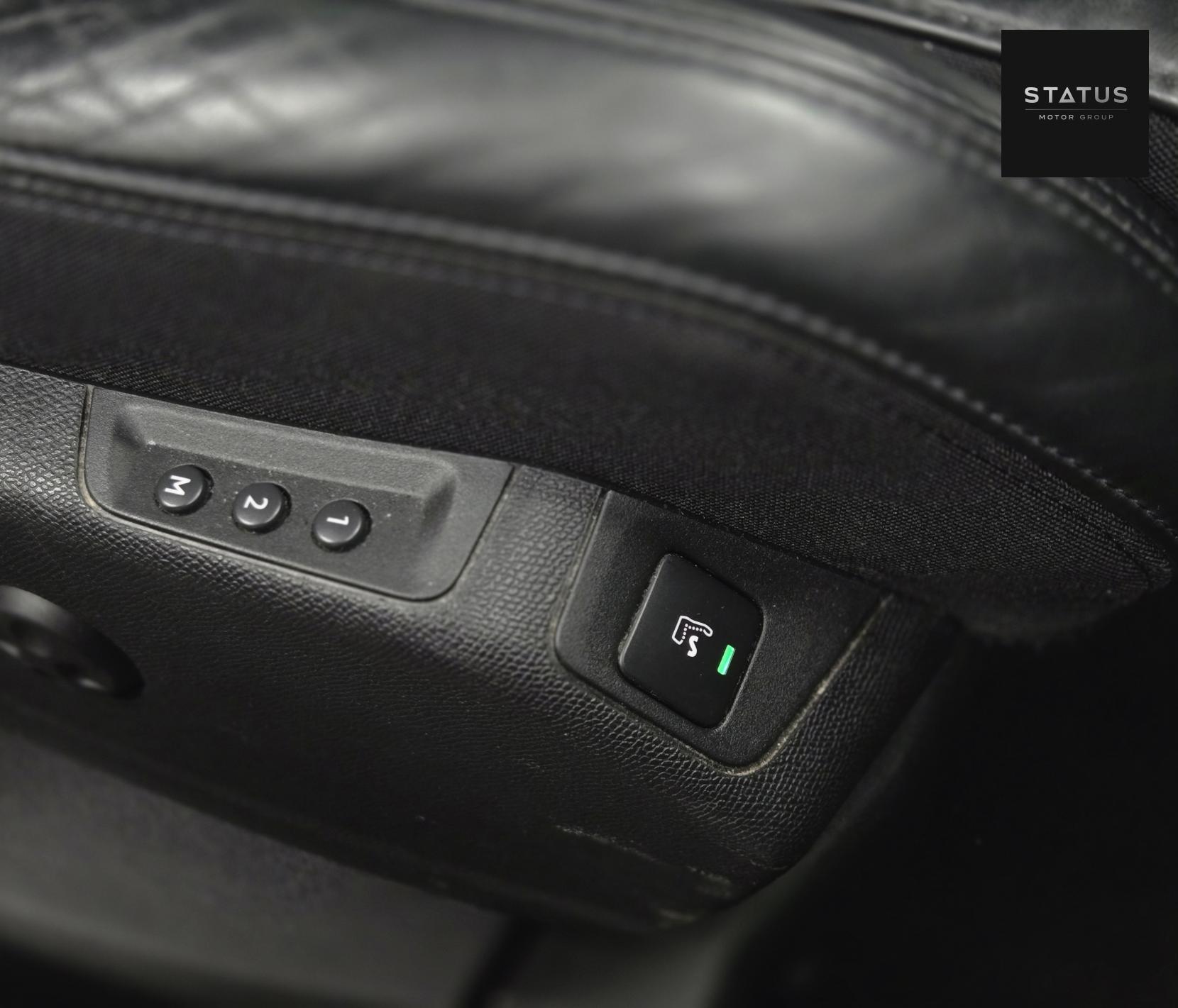 Peugeot 5008 1.6 BlueHDi GT Line SUV 5dr Diesel EAT Euro 6 (s/s) (120 ps)