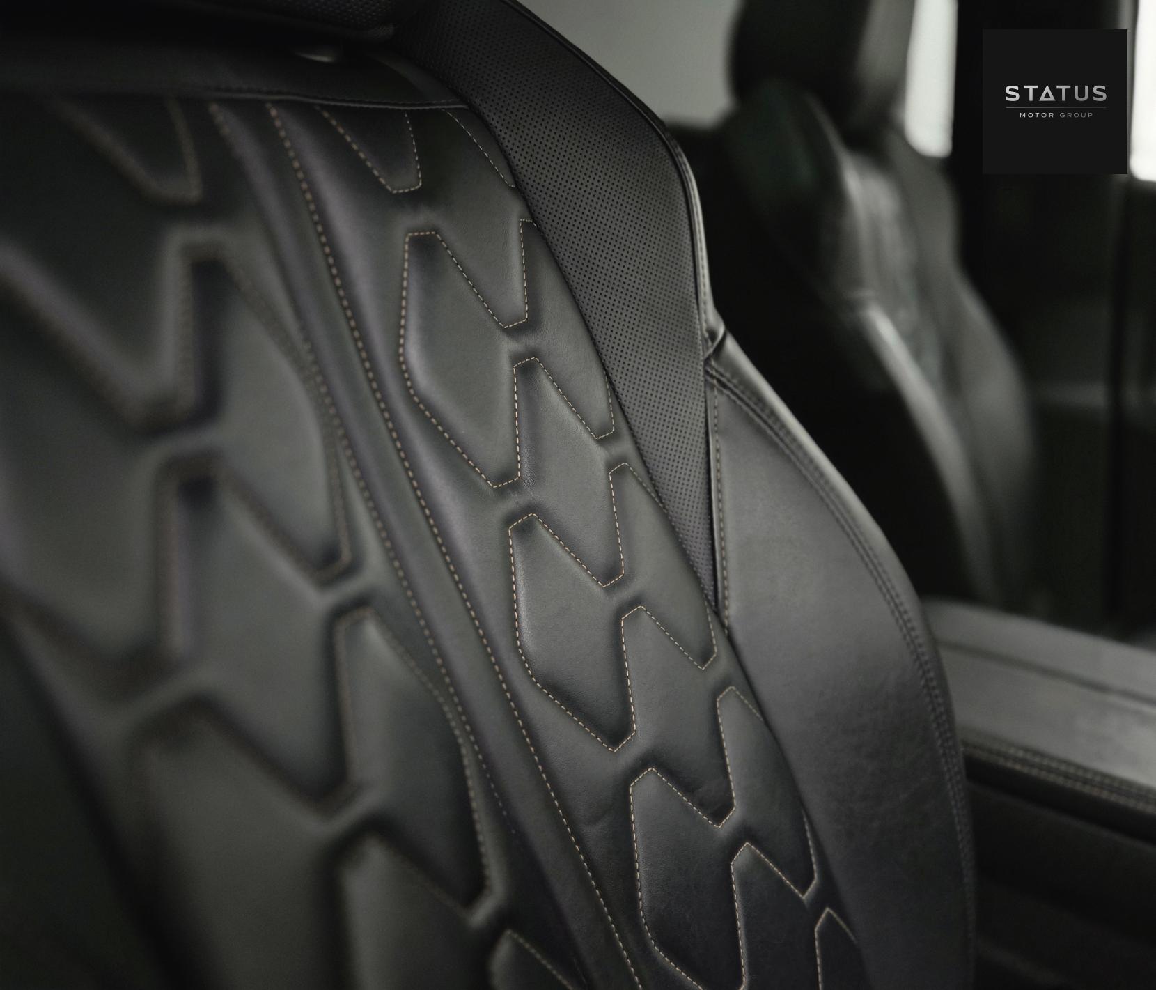 Peugeot 5008 1.6 BlueHDi GT Line SUV 5dr Diesel EAT Euro 6 (s/s) (120 ps)